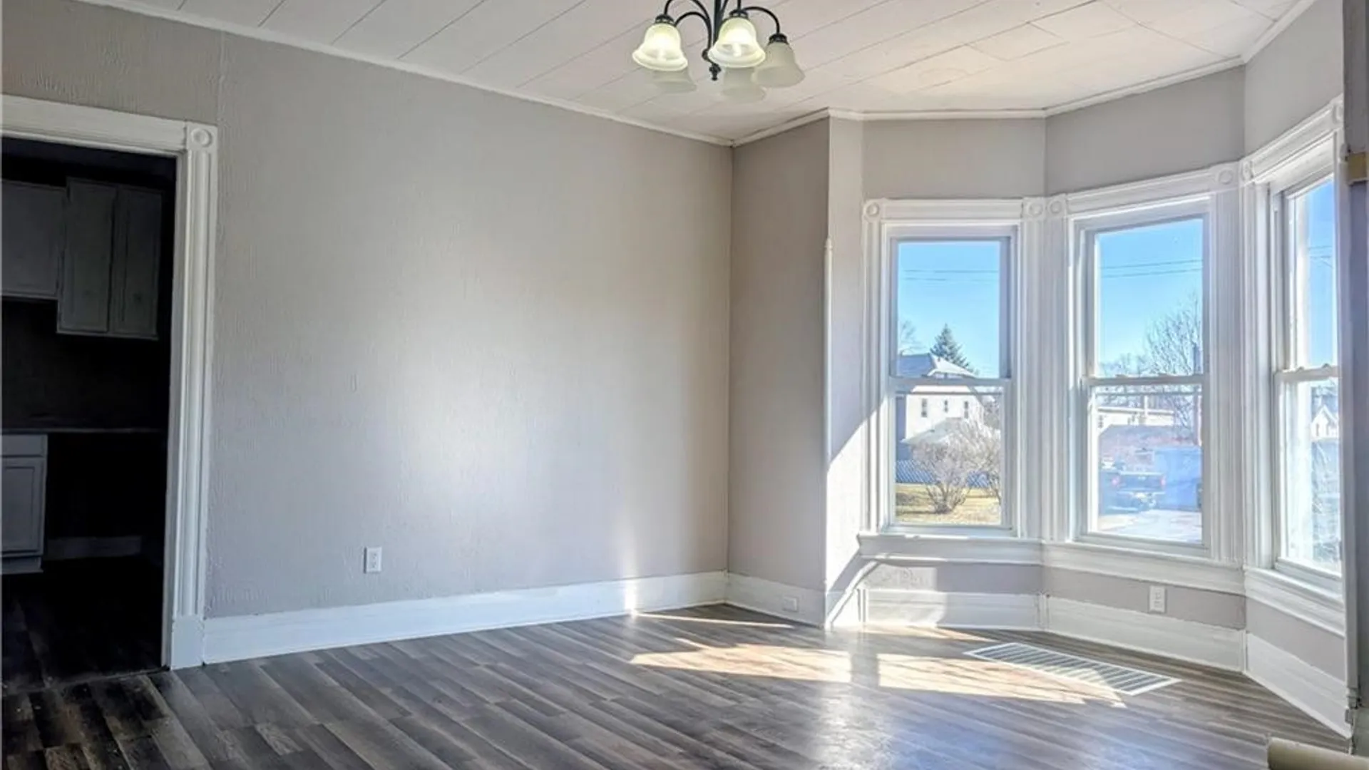 Property at 950 N Main Street, Elmira City, NY 14901 5