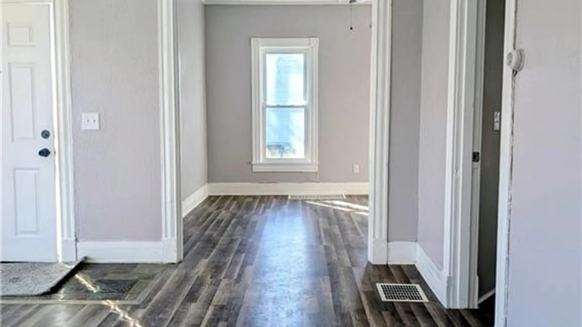 Property at 950 N Main Street, Elmira City, NY 14901 6