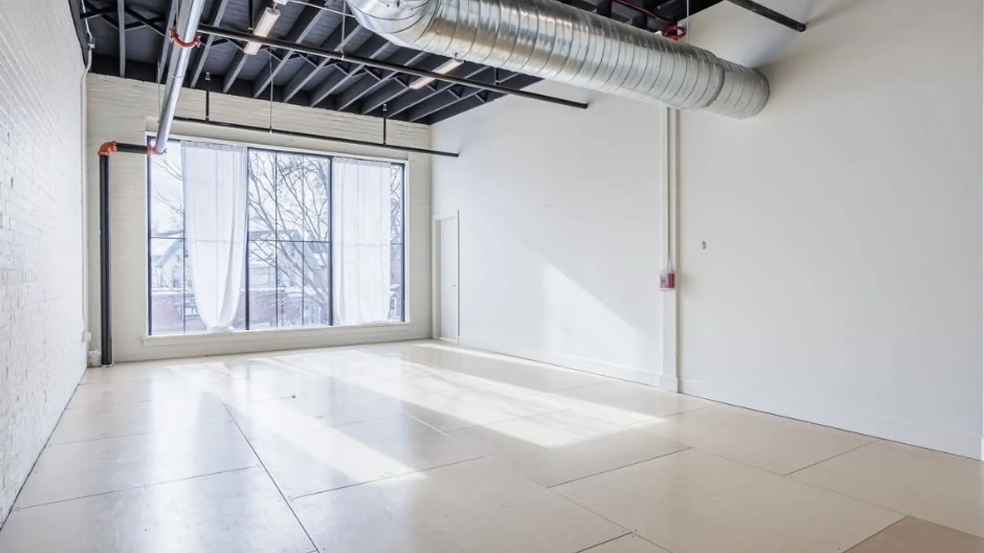 Property at 171-183 Monroe Avenue, Rochester, NY 14607 5