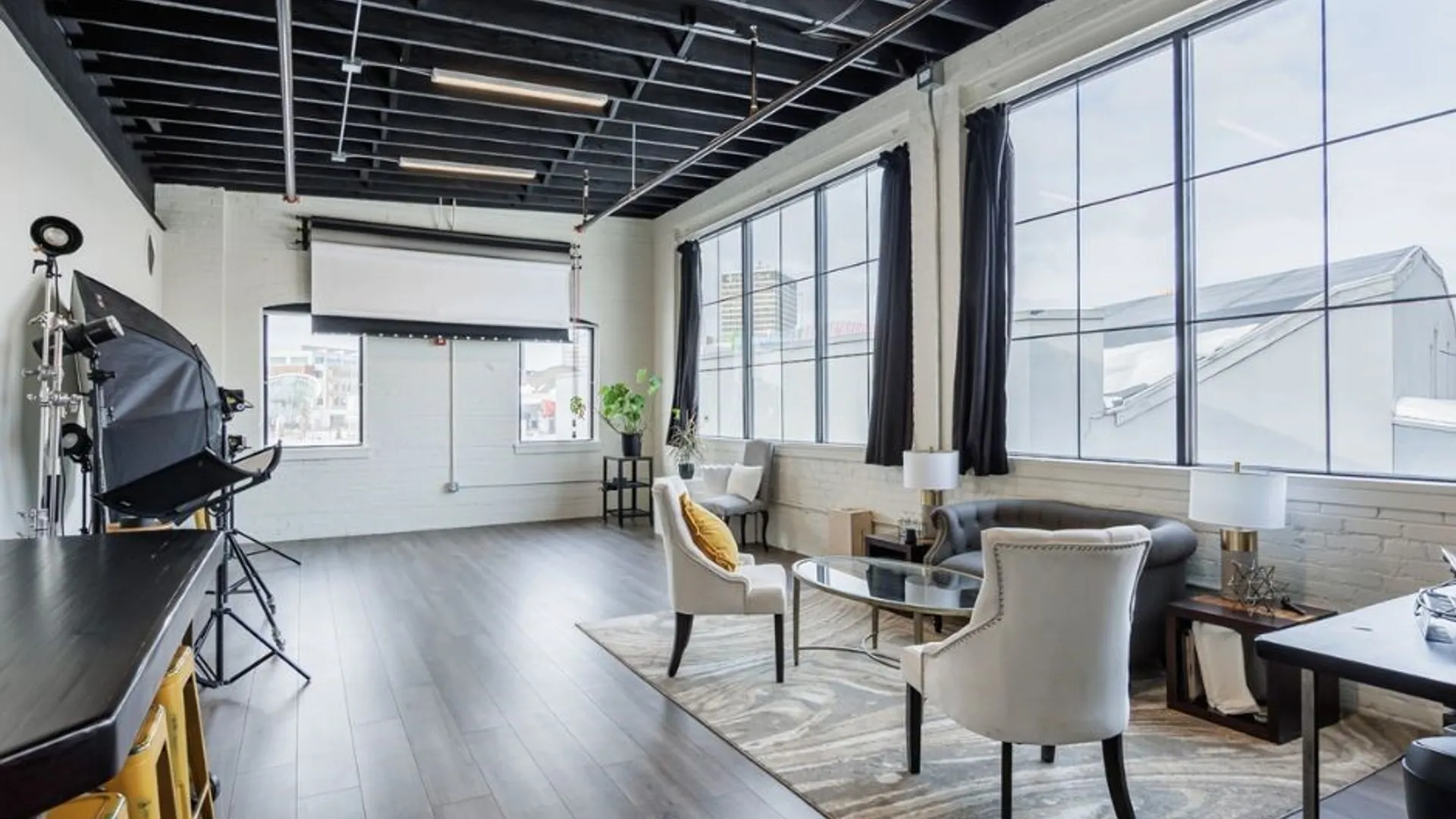 Property at 171-183 Monroe Avenue, Rochester, NY 14607 6