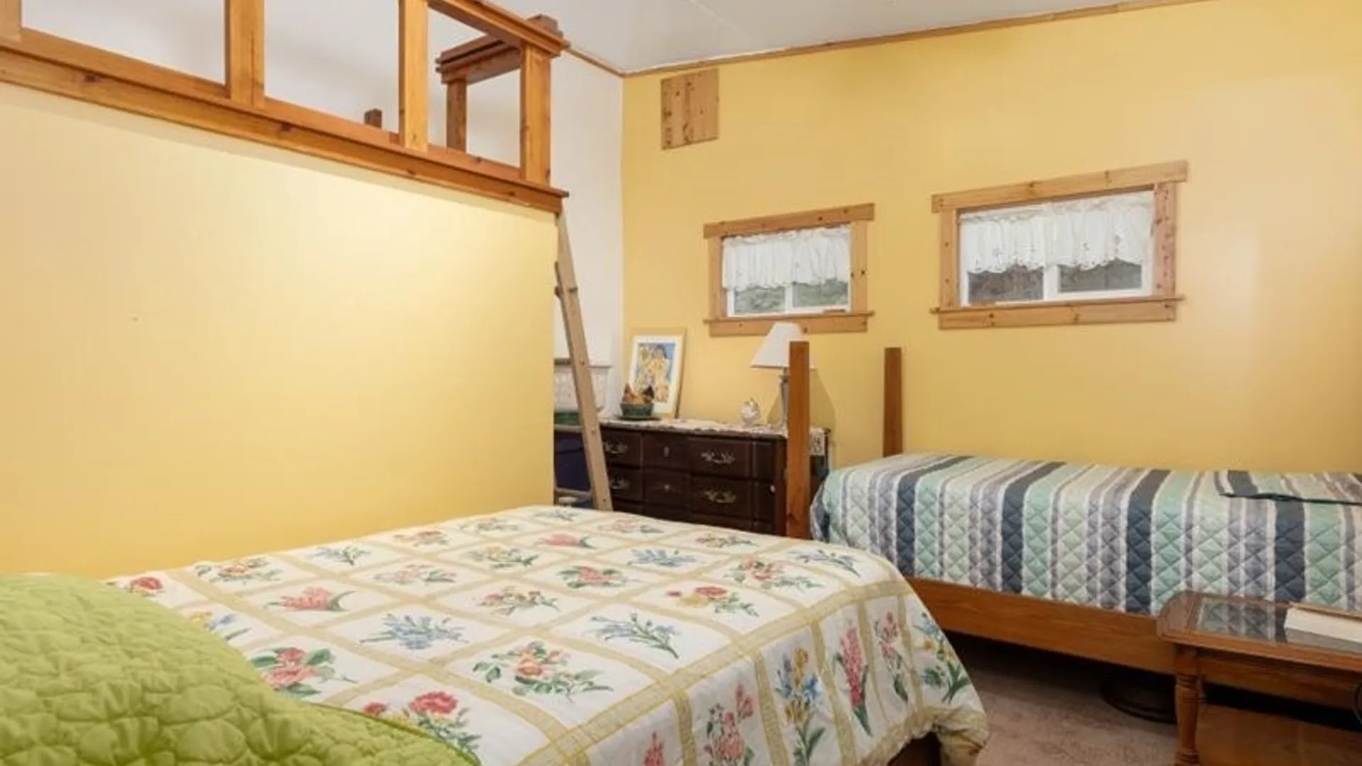 Property at 7483 Monk Hill Road, East Otto, NY 14729 14