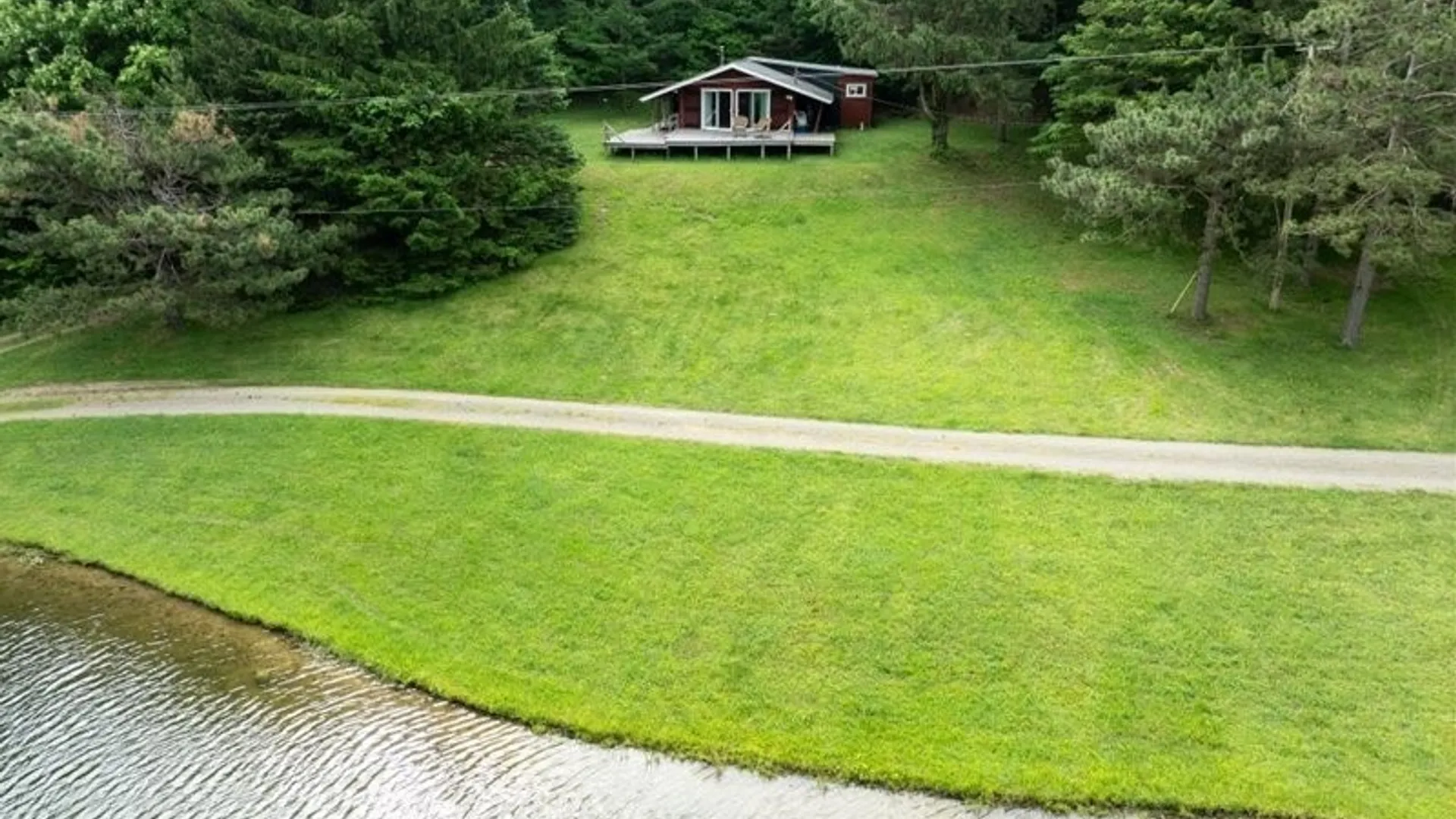 Property at 7483 Monk Hill Road, East Otto, NY 14729 28