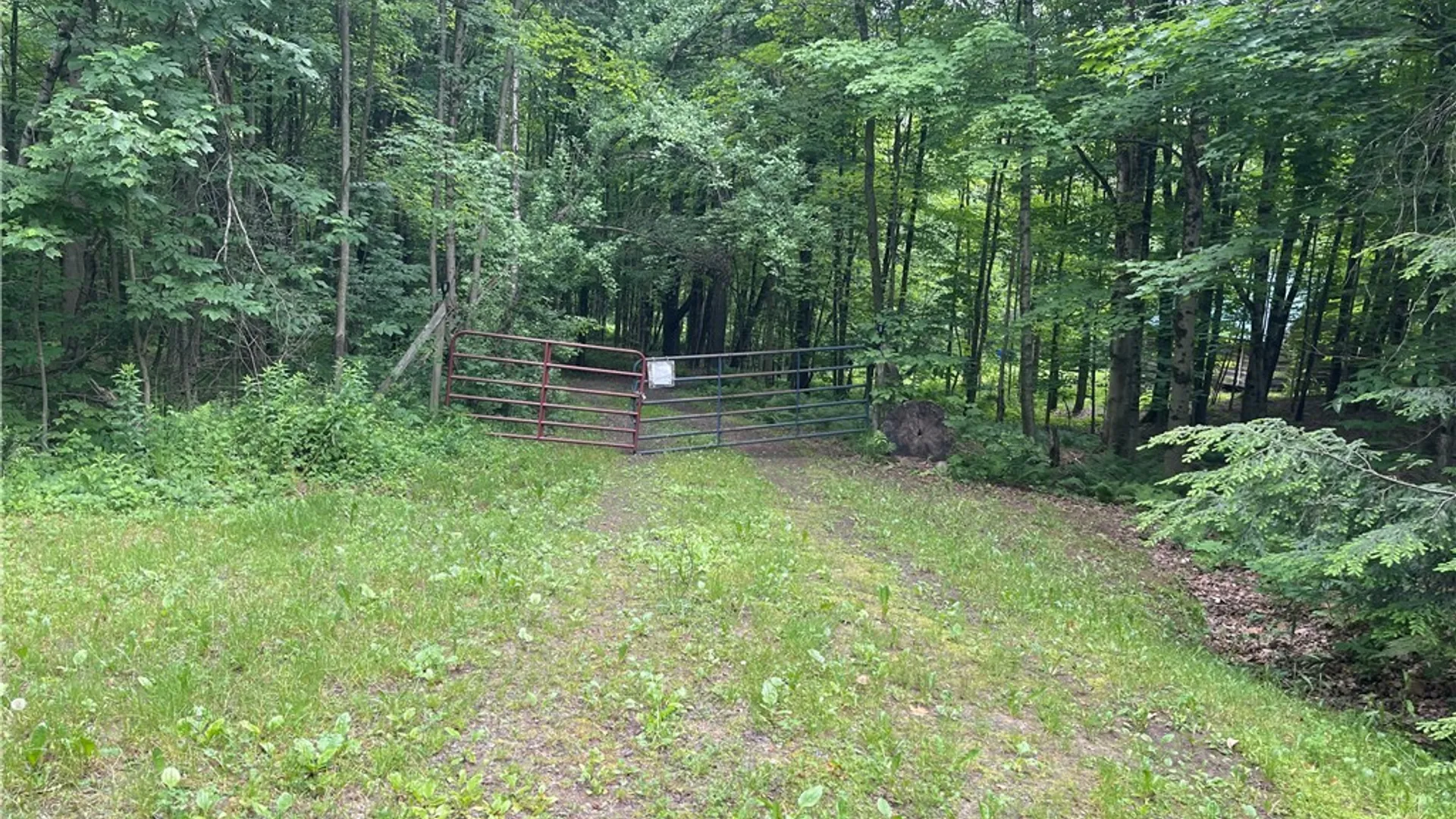 Property at 0 Goose Point Road, Amboy, NY 13493 20