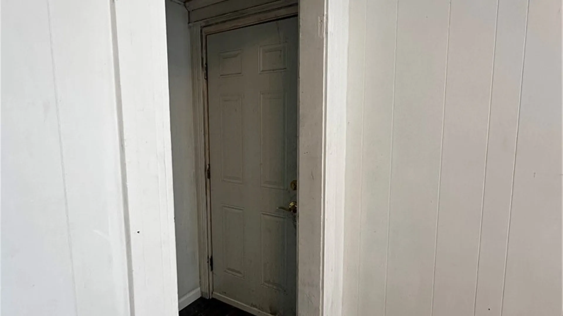 Property at 113 E Brighton Avenue, Syracuse, NY 13205 15