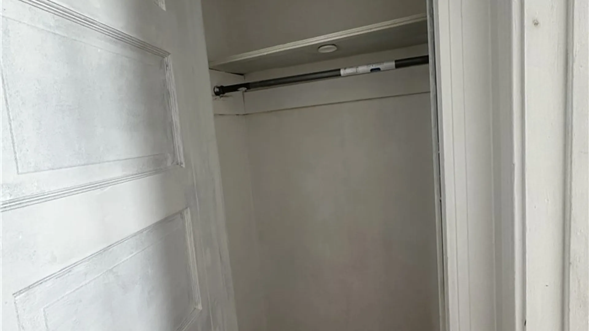 Property at 113 E Brighton Avenue, Syracuse, NY 13205 5