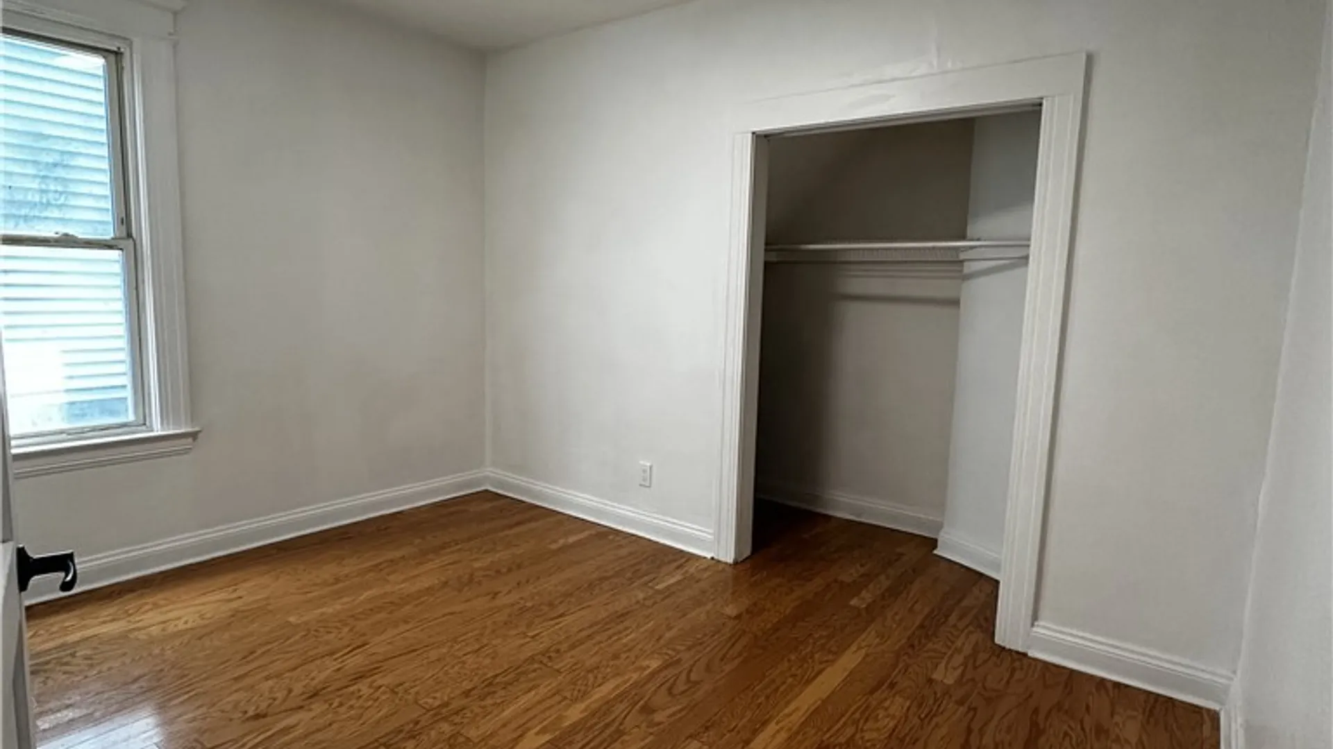 Property at 113 E Brighton Avenue, Syracuse, NY 13205 9