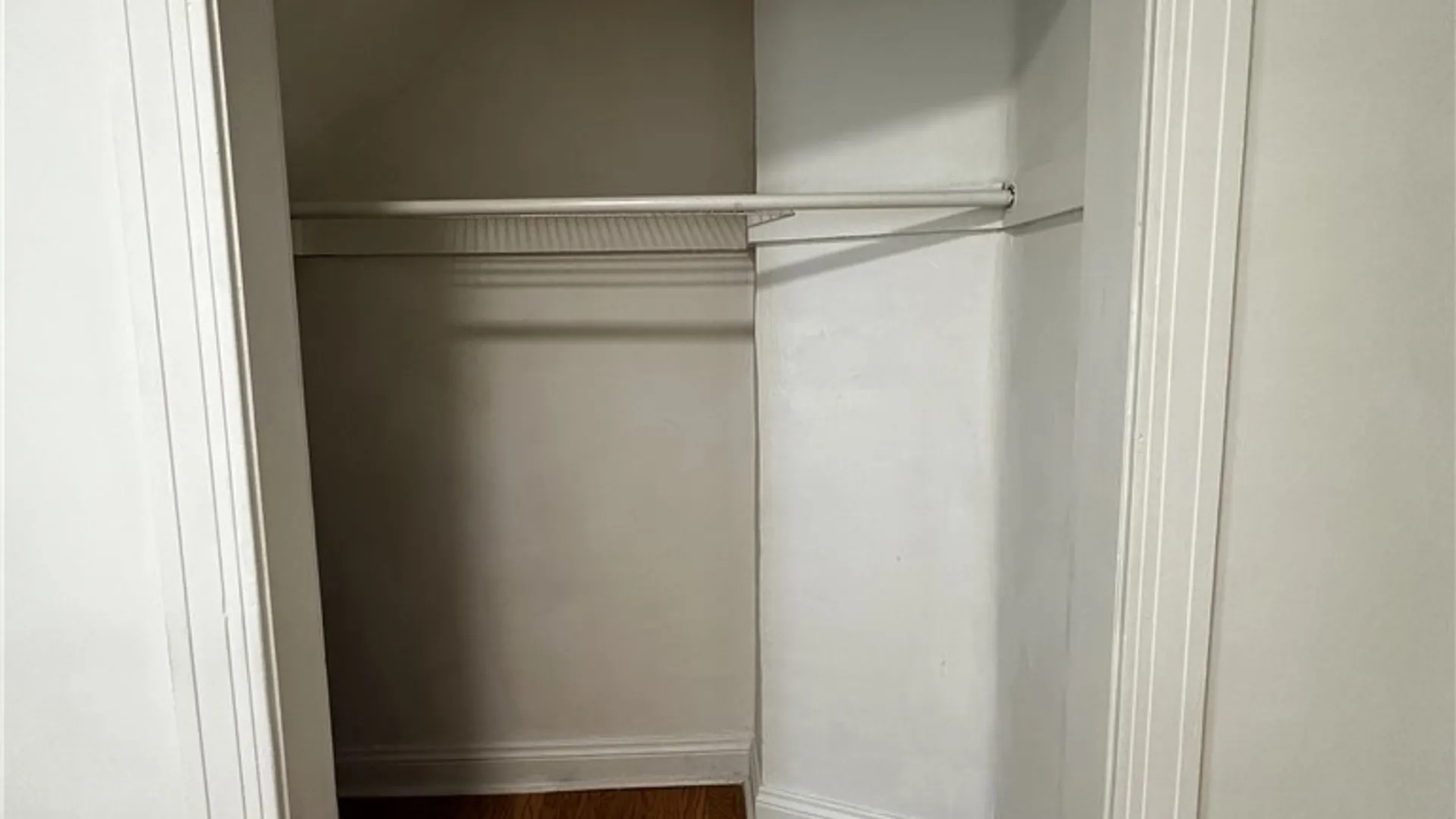 Property at 113 E Brighton Avenue, Syracuse, NY 13205 10