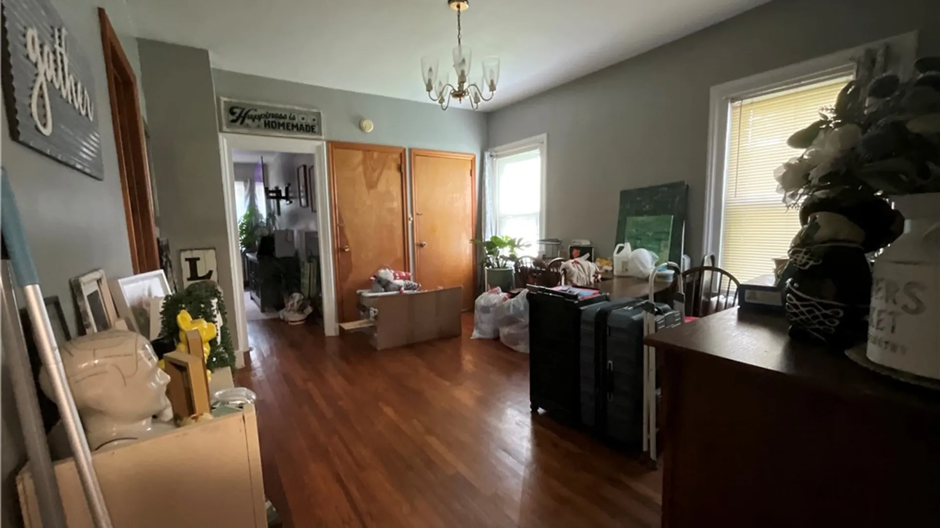 Property at 19 Grove Avenue, Norwich, NY 13815 24