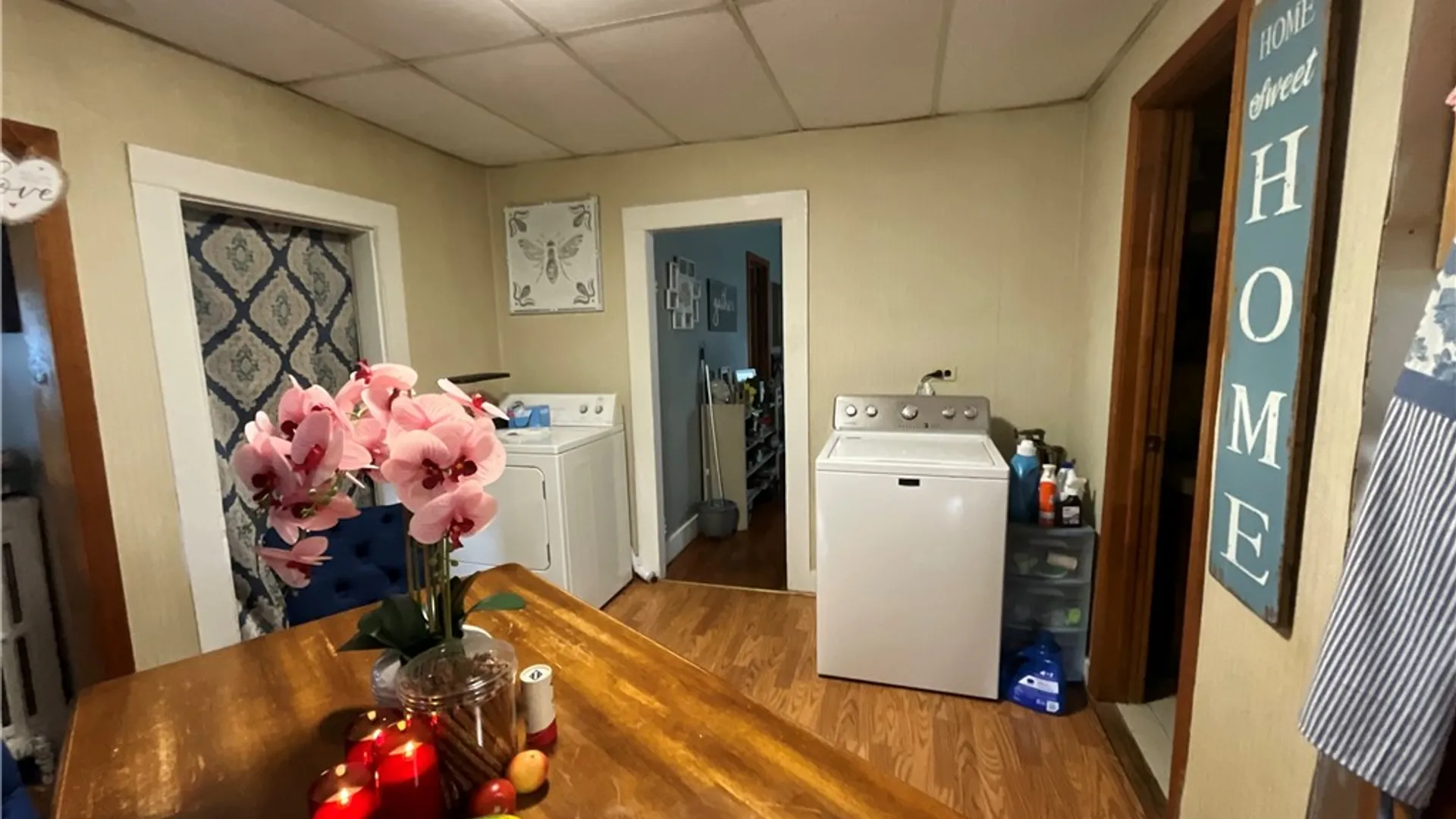 Property at 19 Grove Avenue, Norwich, NY 13815 25