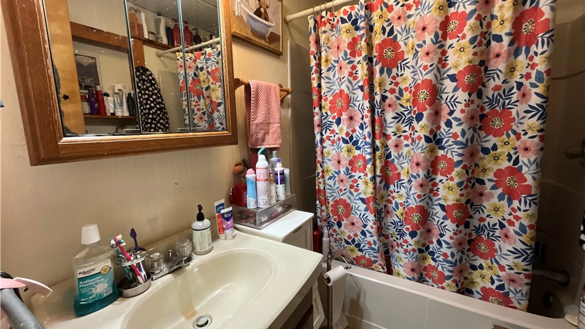 Property at 19 Grove Avenue, Norwich, NY 13815 26