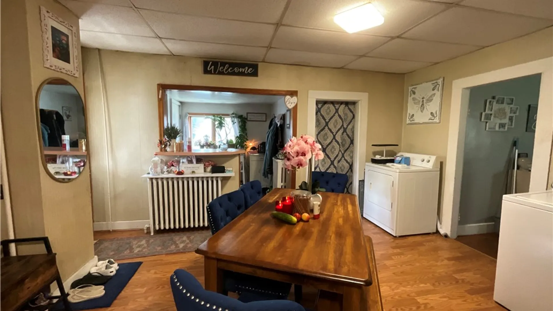 Property at 19 Grove Avenue, Norwich, NY 13815 27
