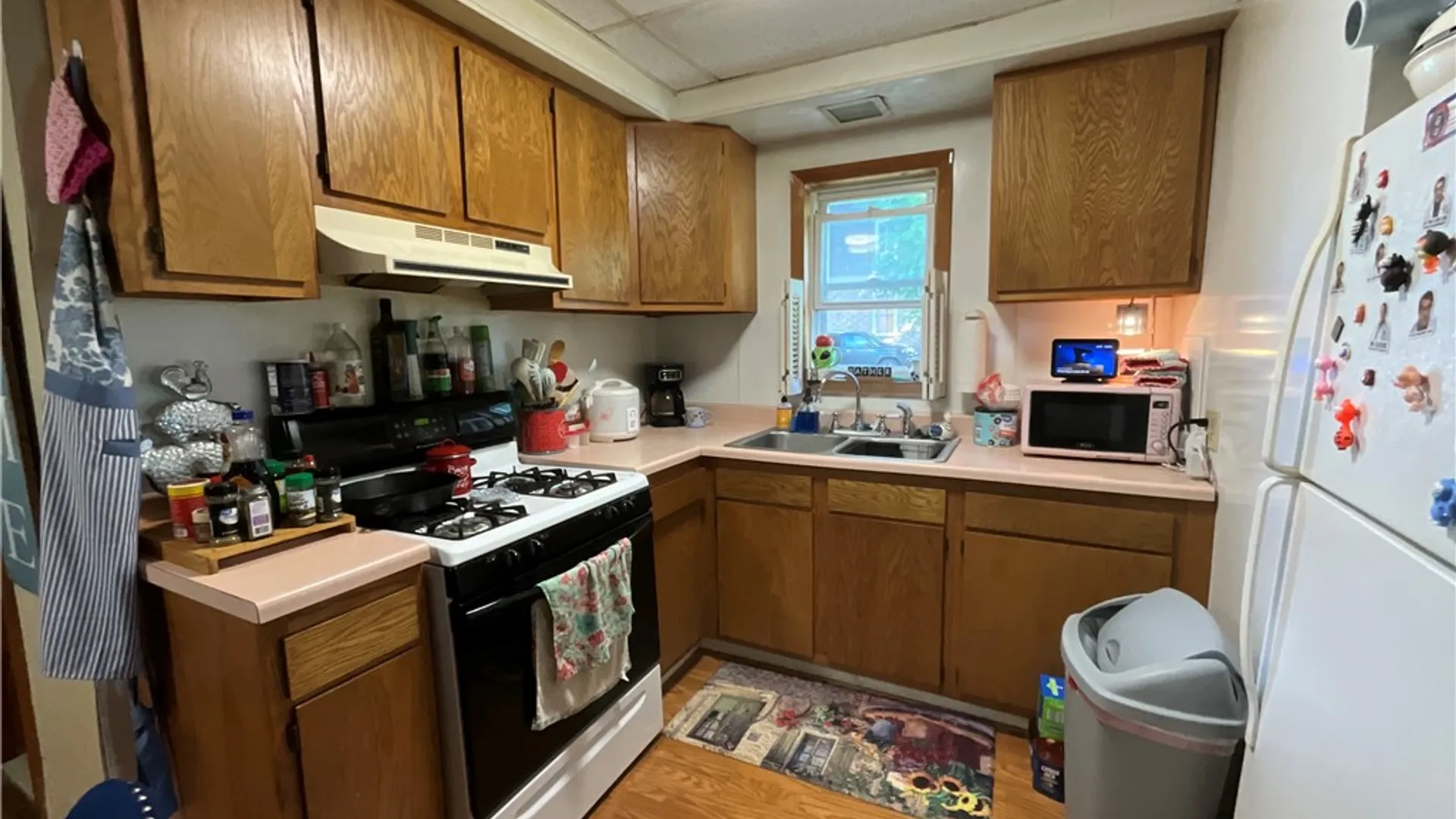 Property at 19 Grove Avenue, Norwich, NY 13815 28