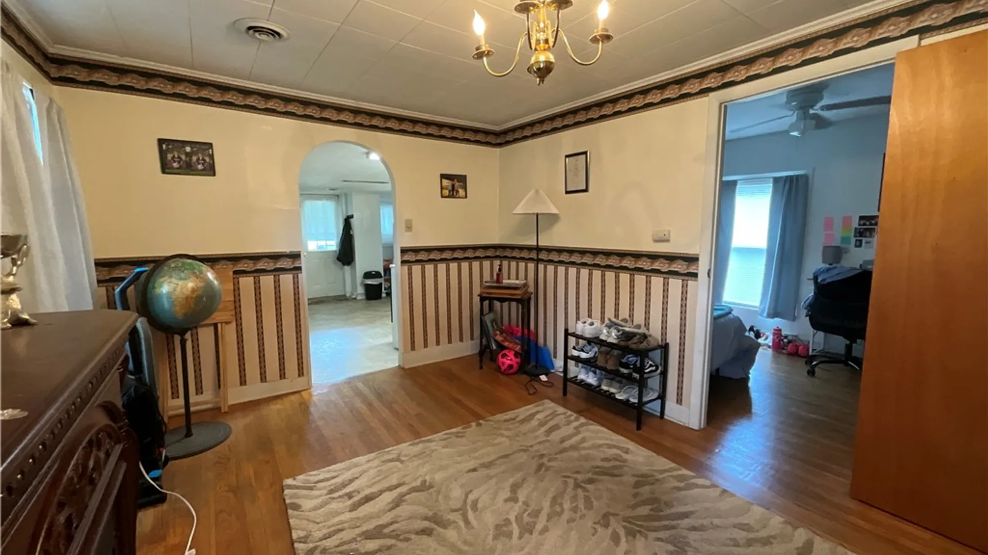 Property at 19 Grove Avenue, Norwich, NY 13815 13