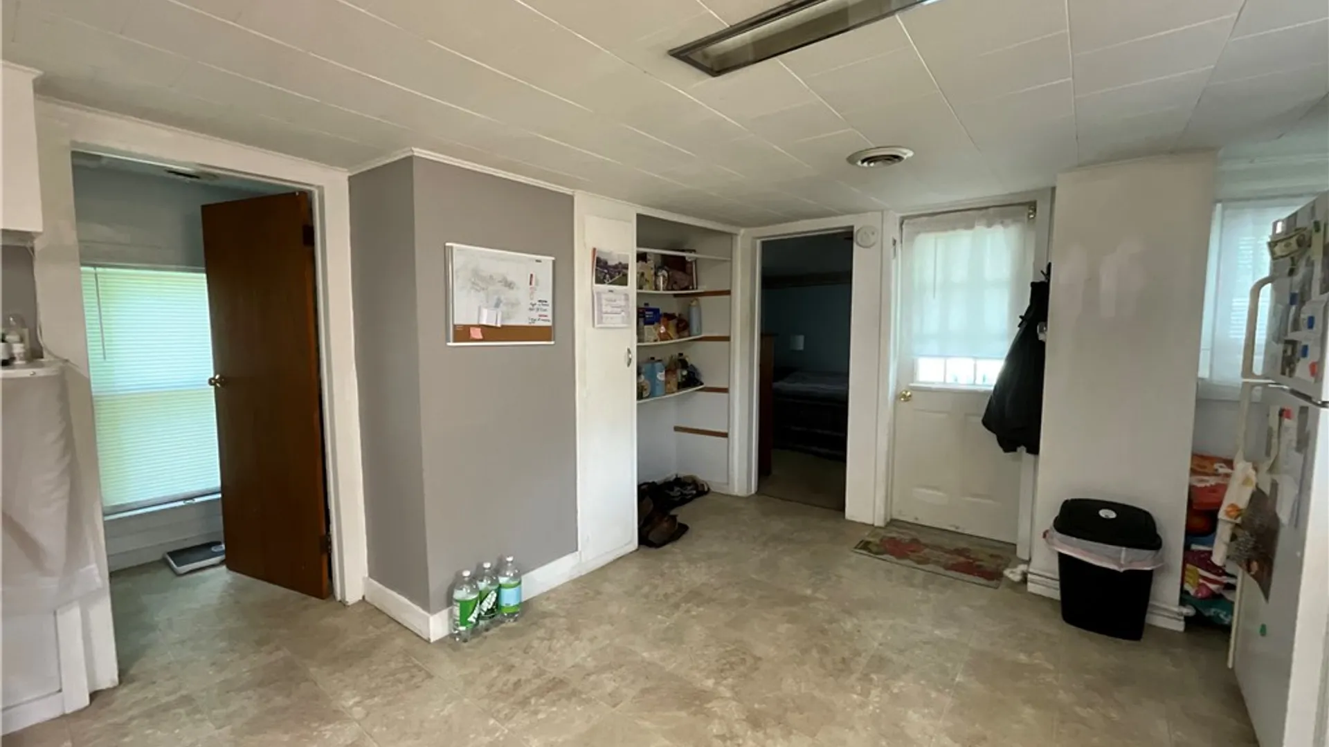 Property at 19 Grove Avenue, Norwich, NY 13815 15