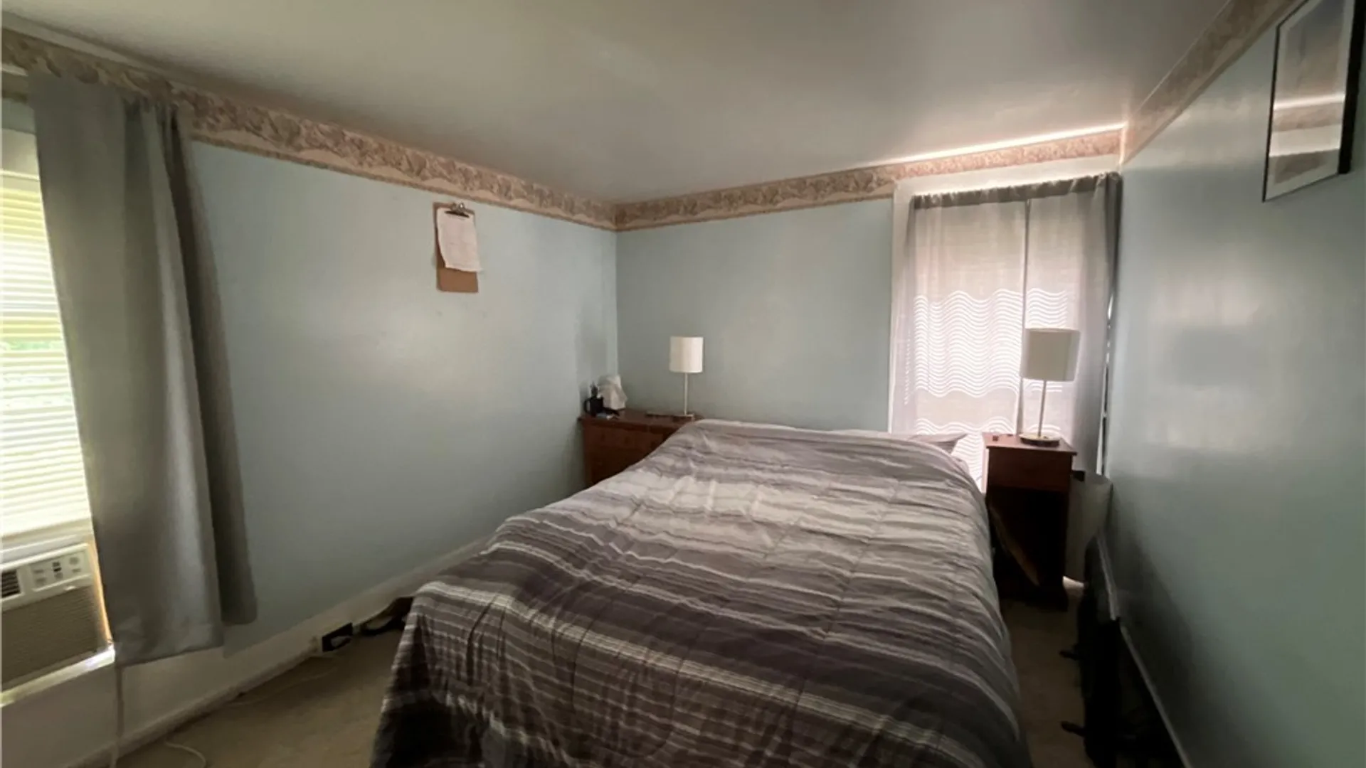 Property at 19 Grove Avenue, Norwich, NY 13815 16