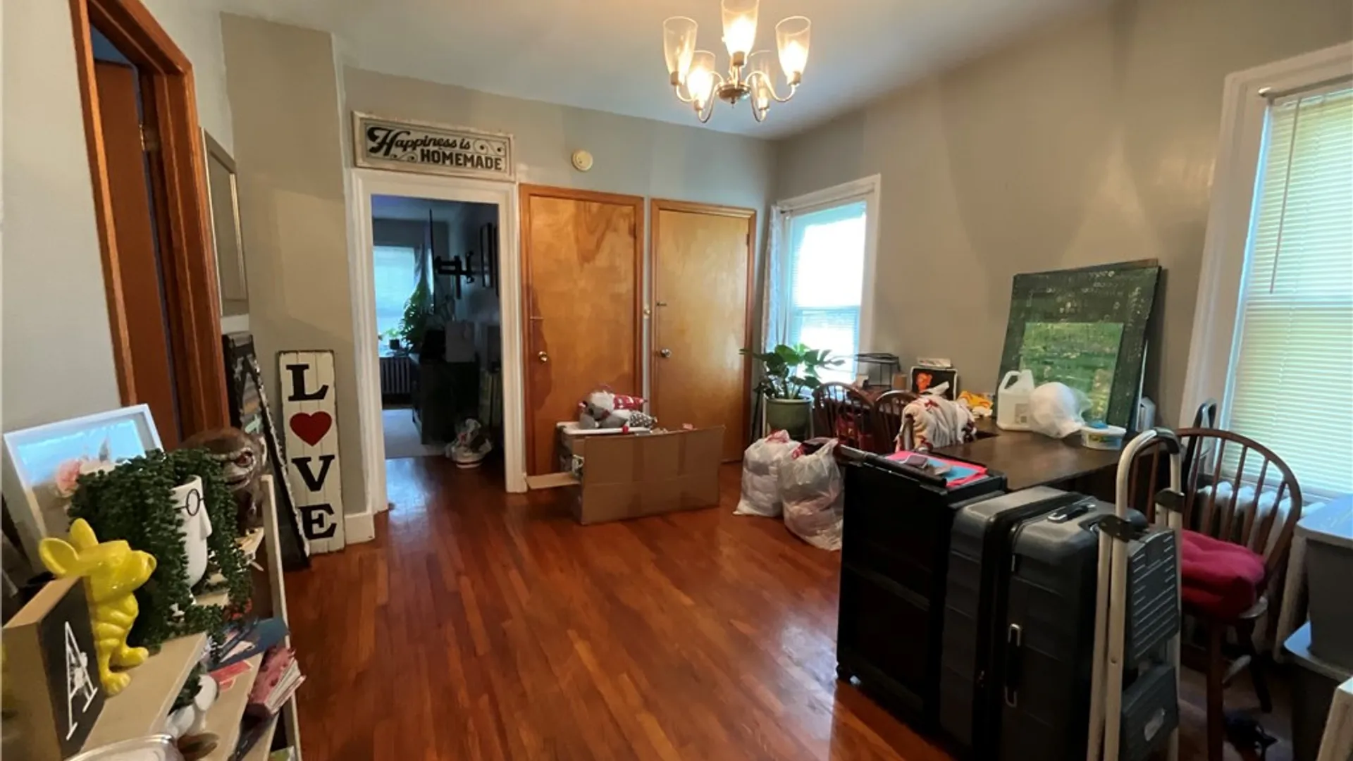 Property at 19 Grove Avenue, Norwich, NY 13815 22
