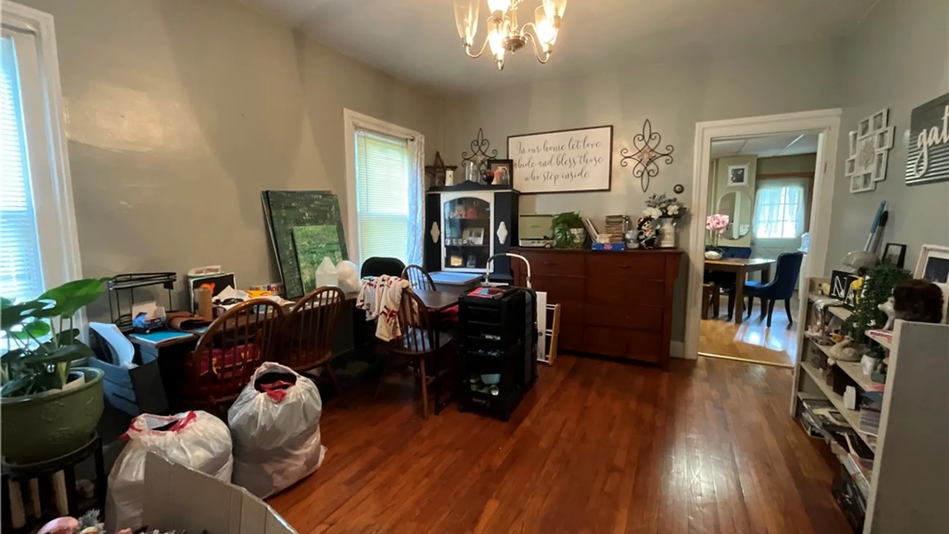Property at 19 Grove Avenue, Norwich, NY 13815 23