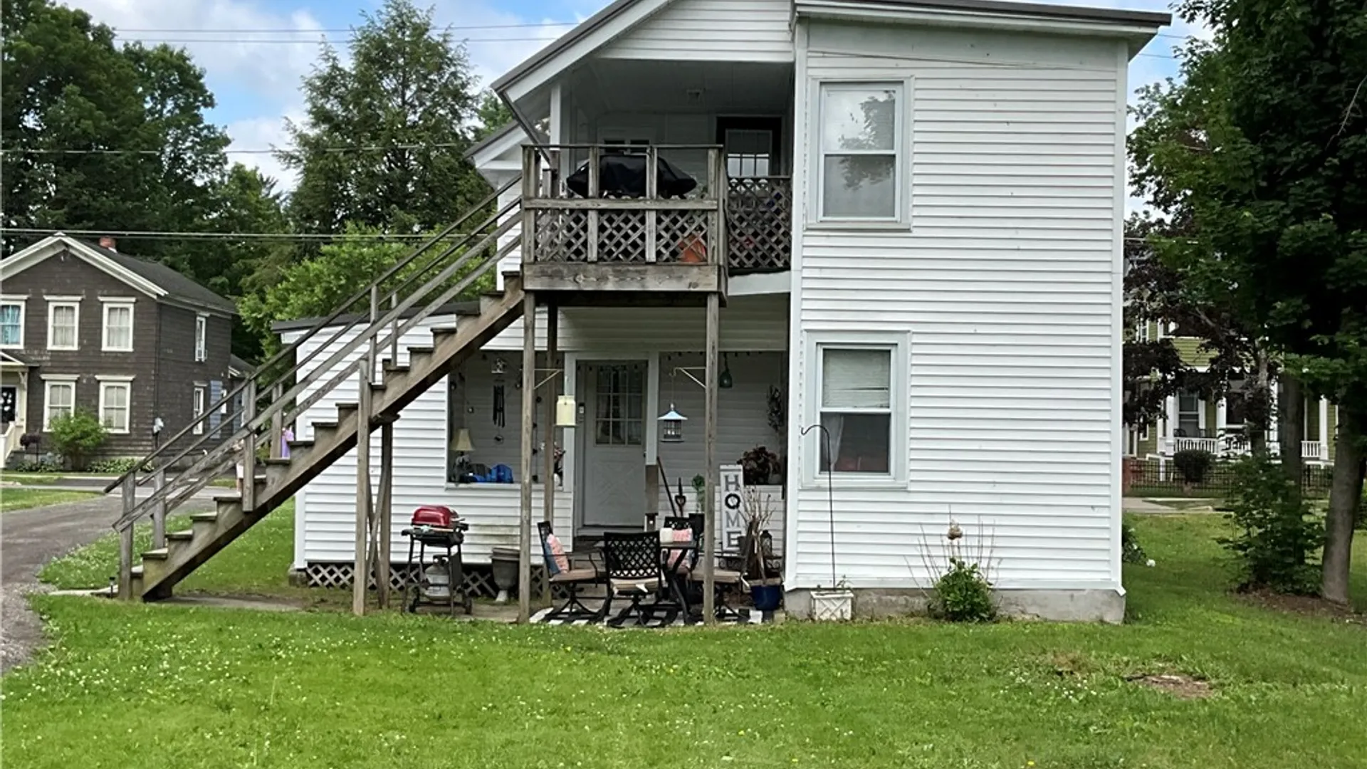 Property at 19 Grove Avenue, Norwich, NY 13815 5
