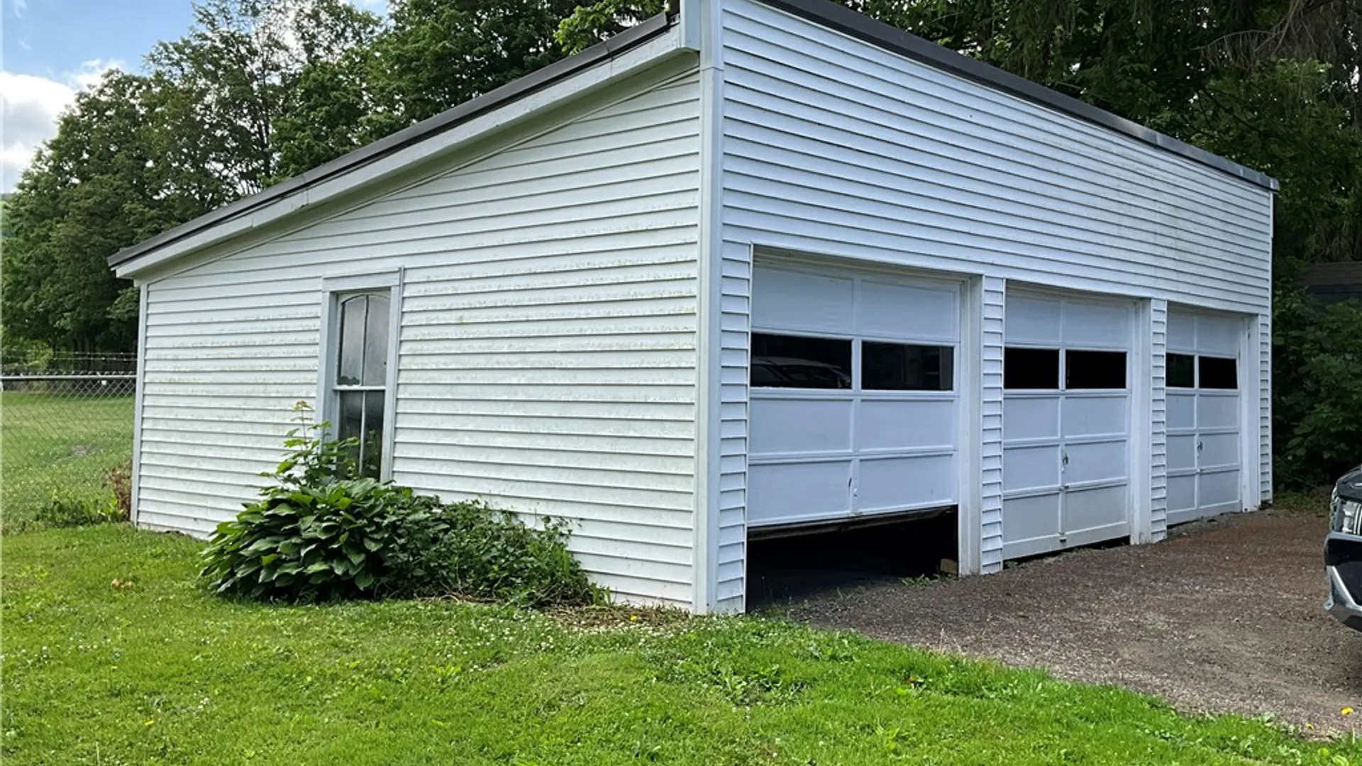Property at 19 Grove Avenue, Norwich, NY 13815 7