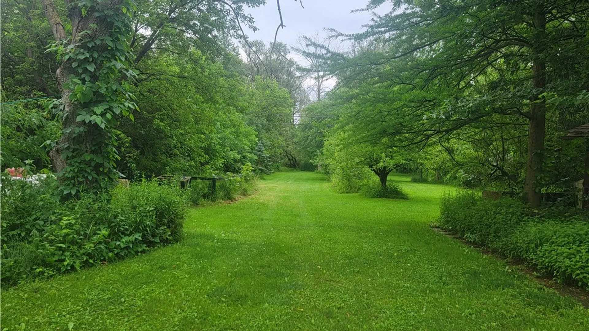 Property at 5074 Lower Mountain Road, Cambria, NY 14094 25