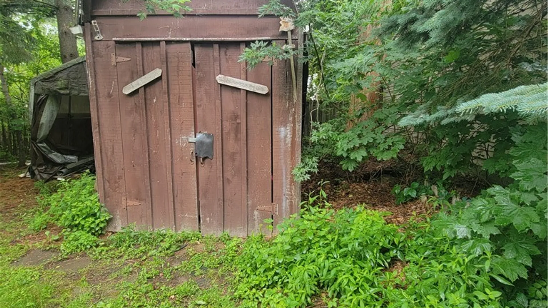 Property at 5074 Lower Mountain Road, Cambria, NY 14094 27