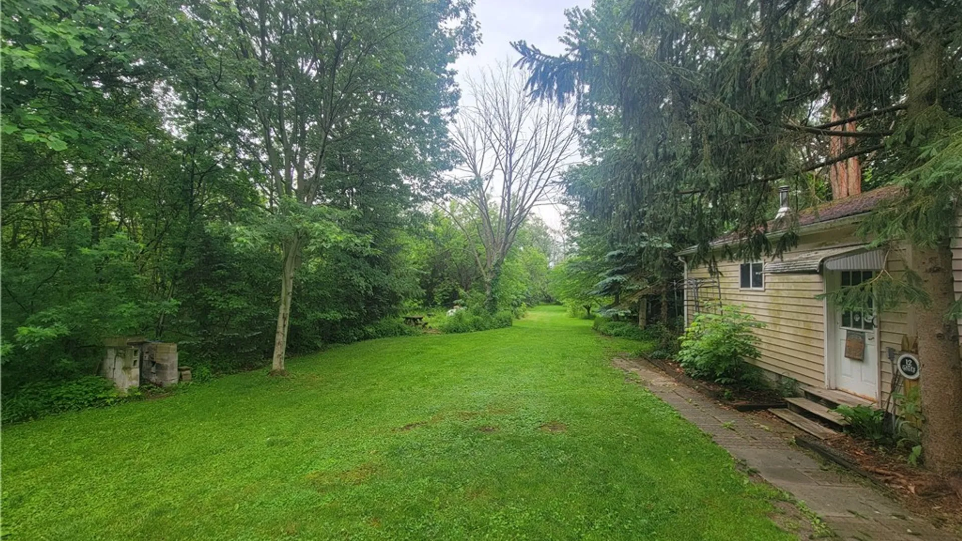 Property at 5074 Lower Mountain Road, Cambria, NY 14094 28