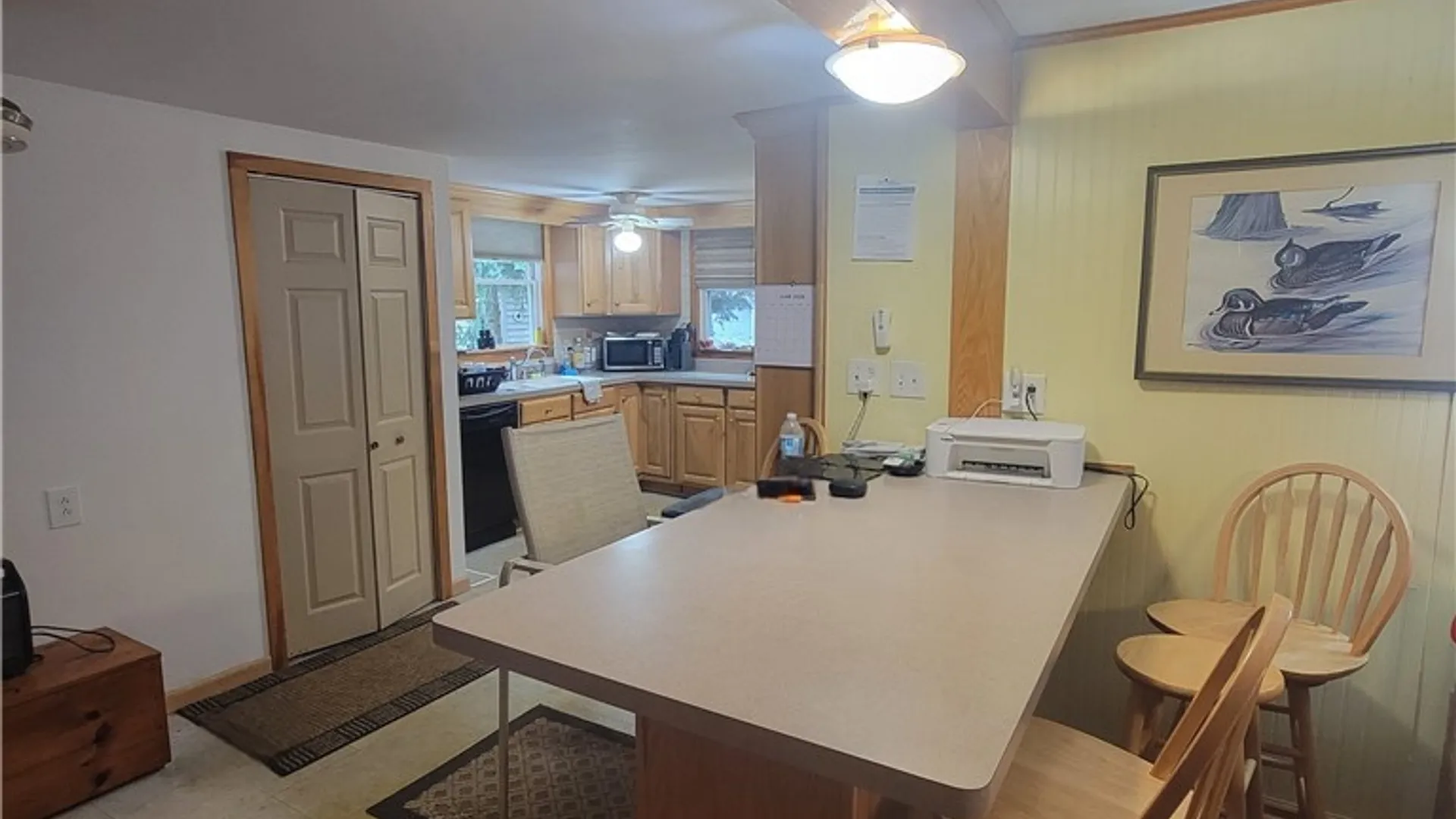 Property at 5074 Lower Mountain Road, Cambria, NY 14094 6