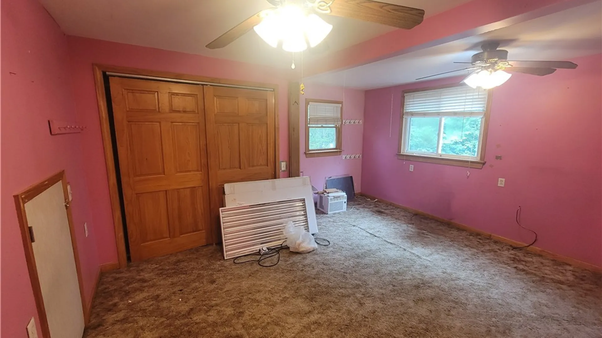 Property at 5074 Lower Mountain Road, Cambria, NY 14094 7