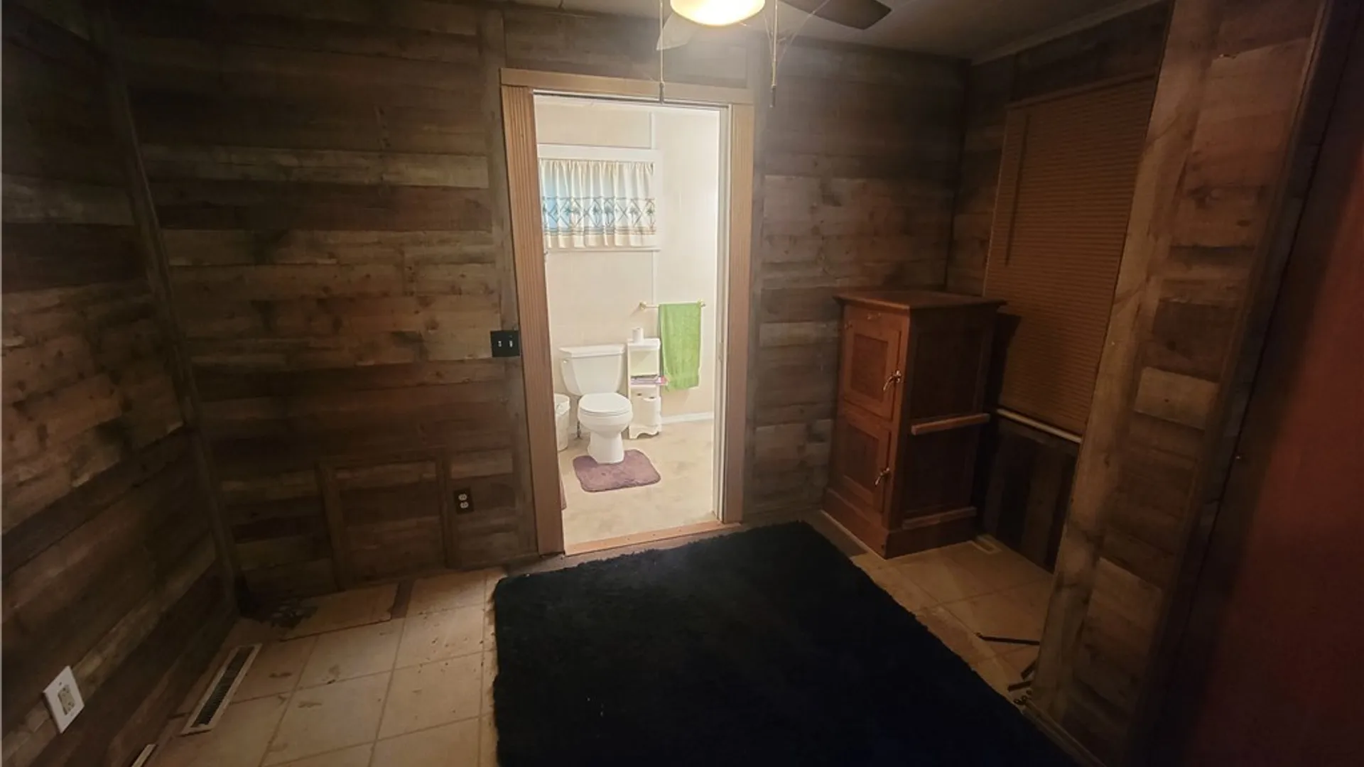 Property at 5074 Lower Mountain Road, Cambria, NY 14094 11