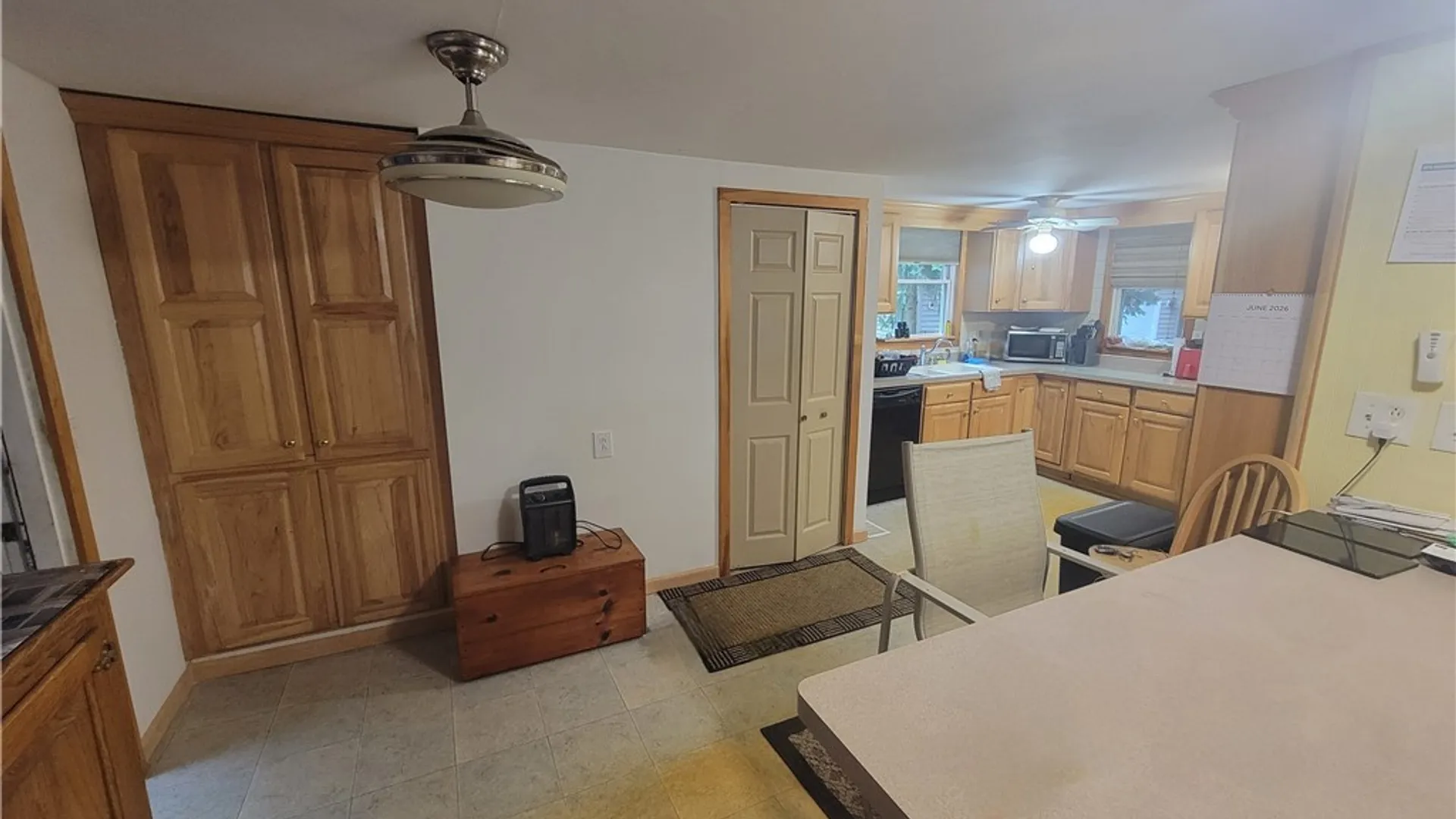 Property at 5074 Lower Mountain Road, Cambria, NY 14094 15