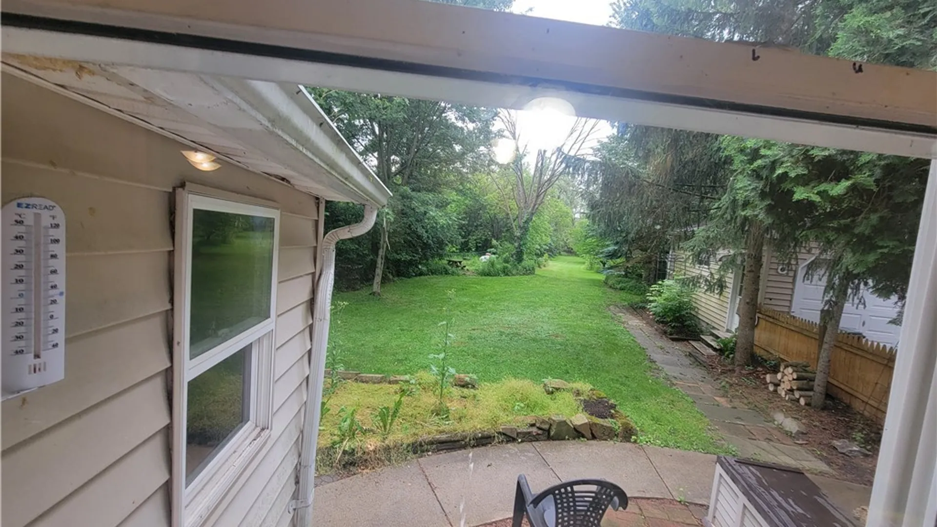 Property at 5074 Lower Mountain Road, Cambria, NY 14094 17