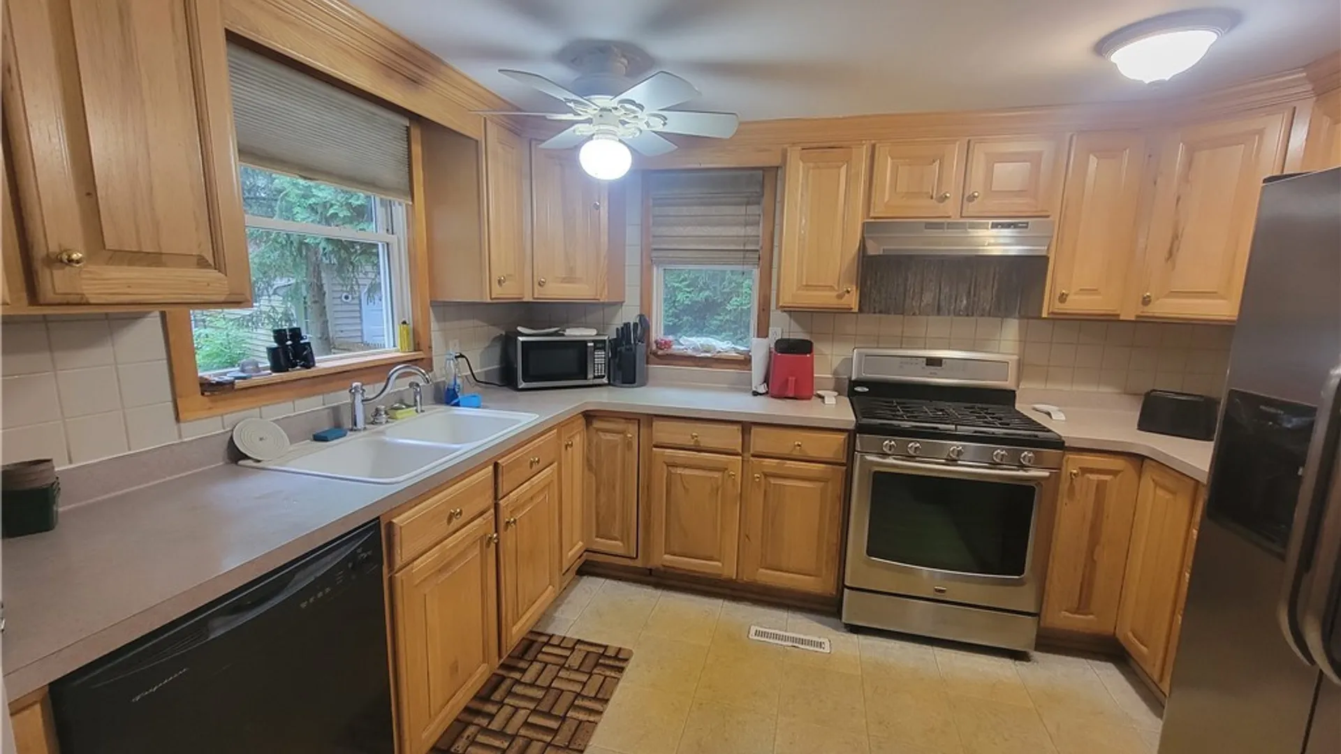 Property at 5074 Lower Mountain Road, Cambria, NY 14094 19