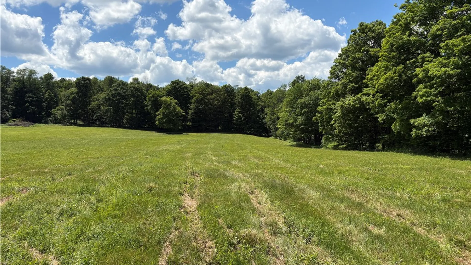 Property at 464 Reservoir Hill Road, Plymouth, NY 13815 15