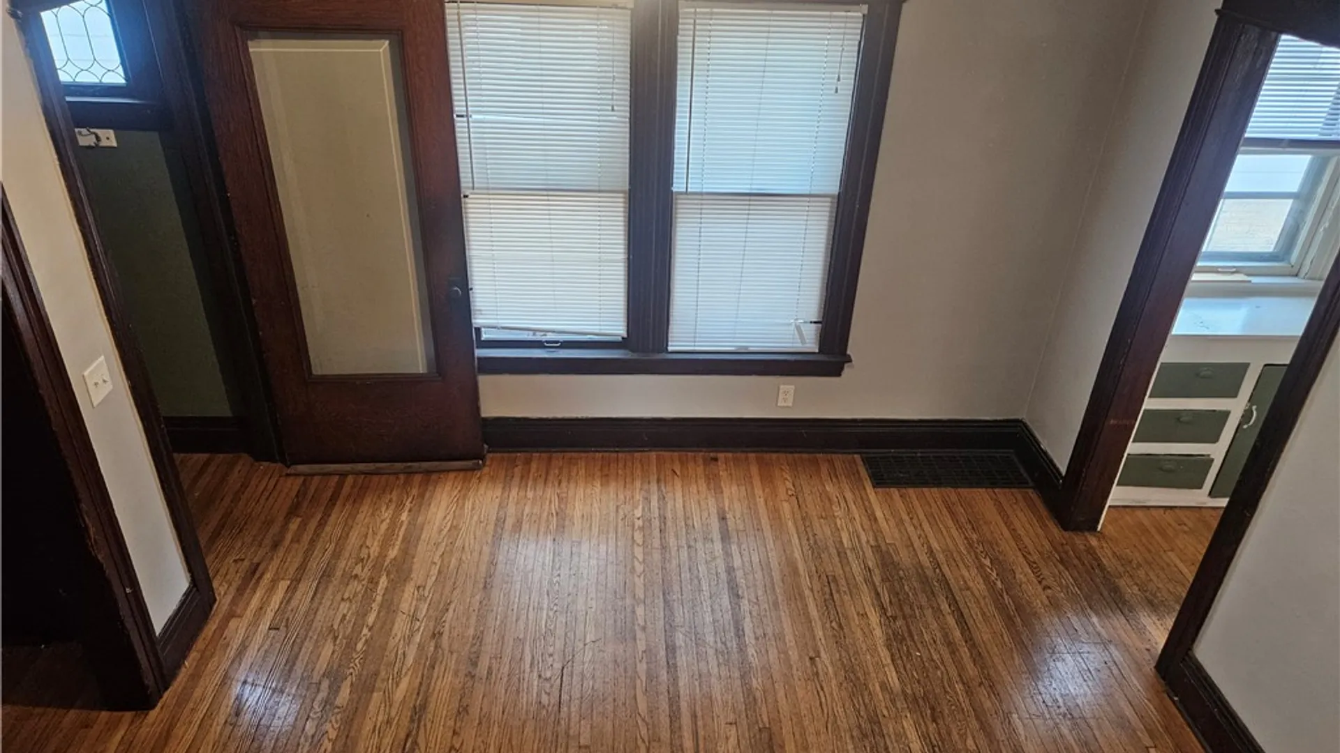 Property at 10 Regent Street, Rochester, NY 14607 3