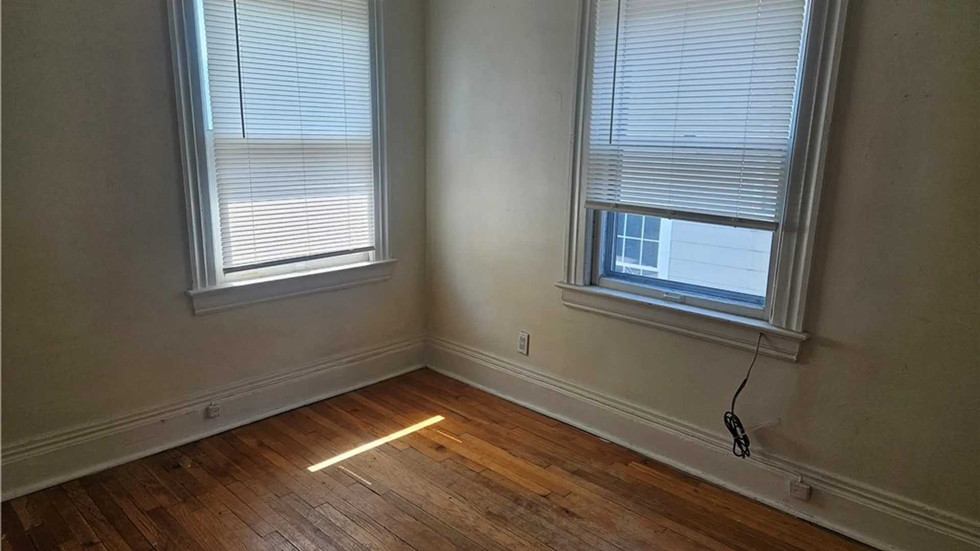 Property at 10 Regent Street, Rochester, NY 14607 6