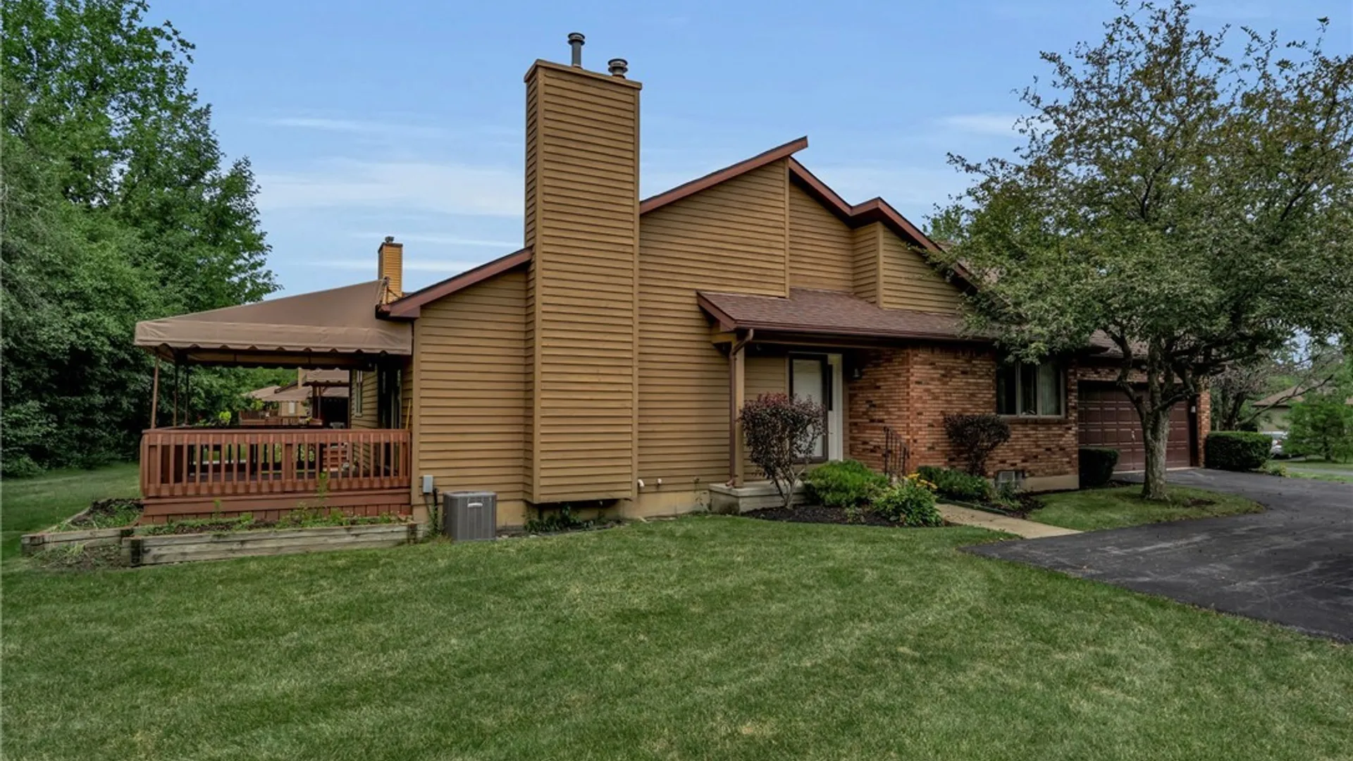 Property at 5230 Paddock, Lewiston, NY 14092 3