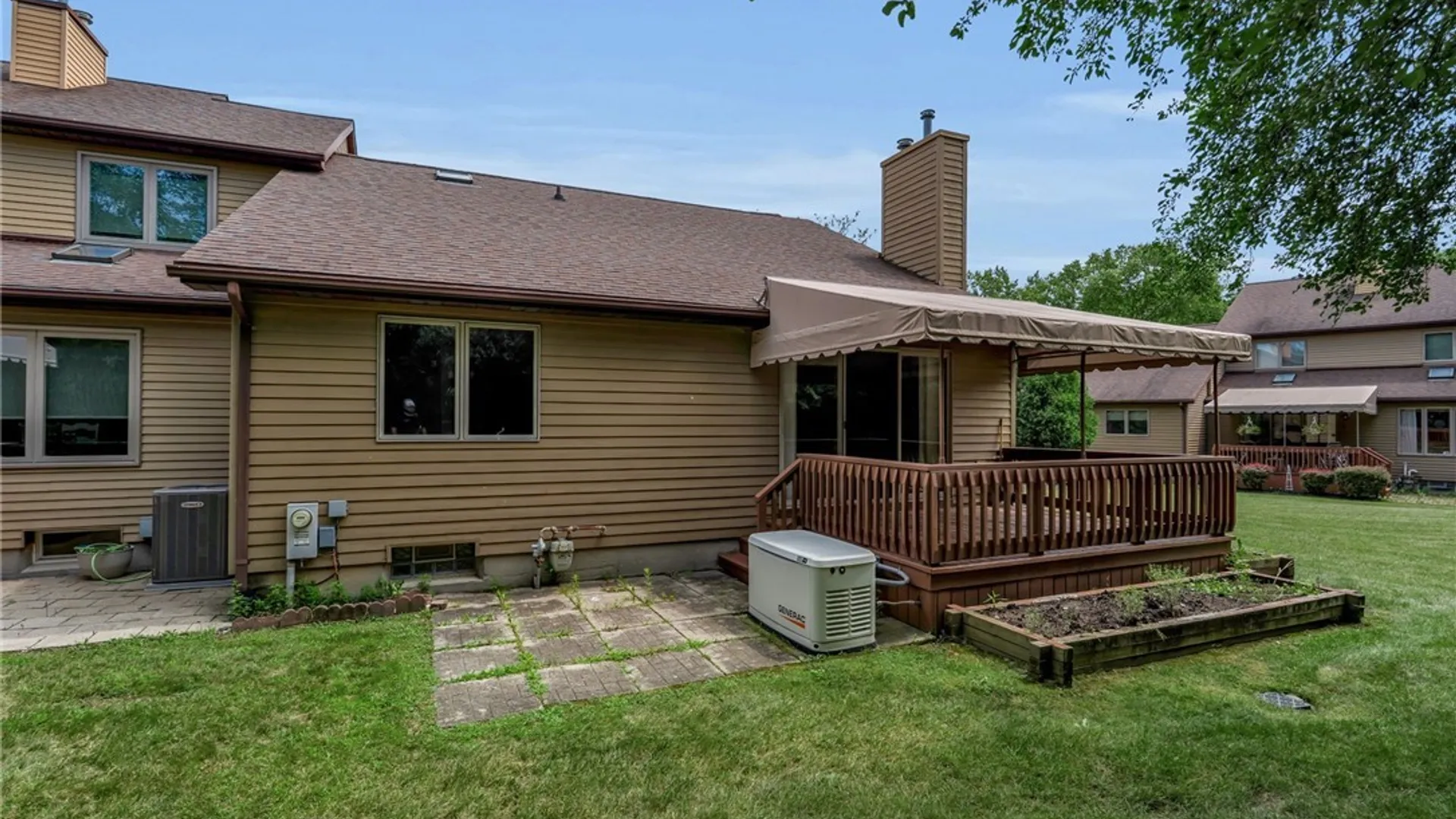 Property at 5230 Paddock, Lewiston, NY 14092 4