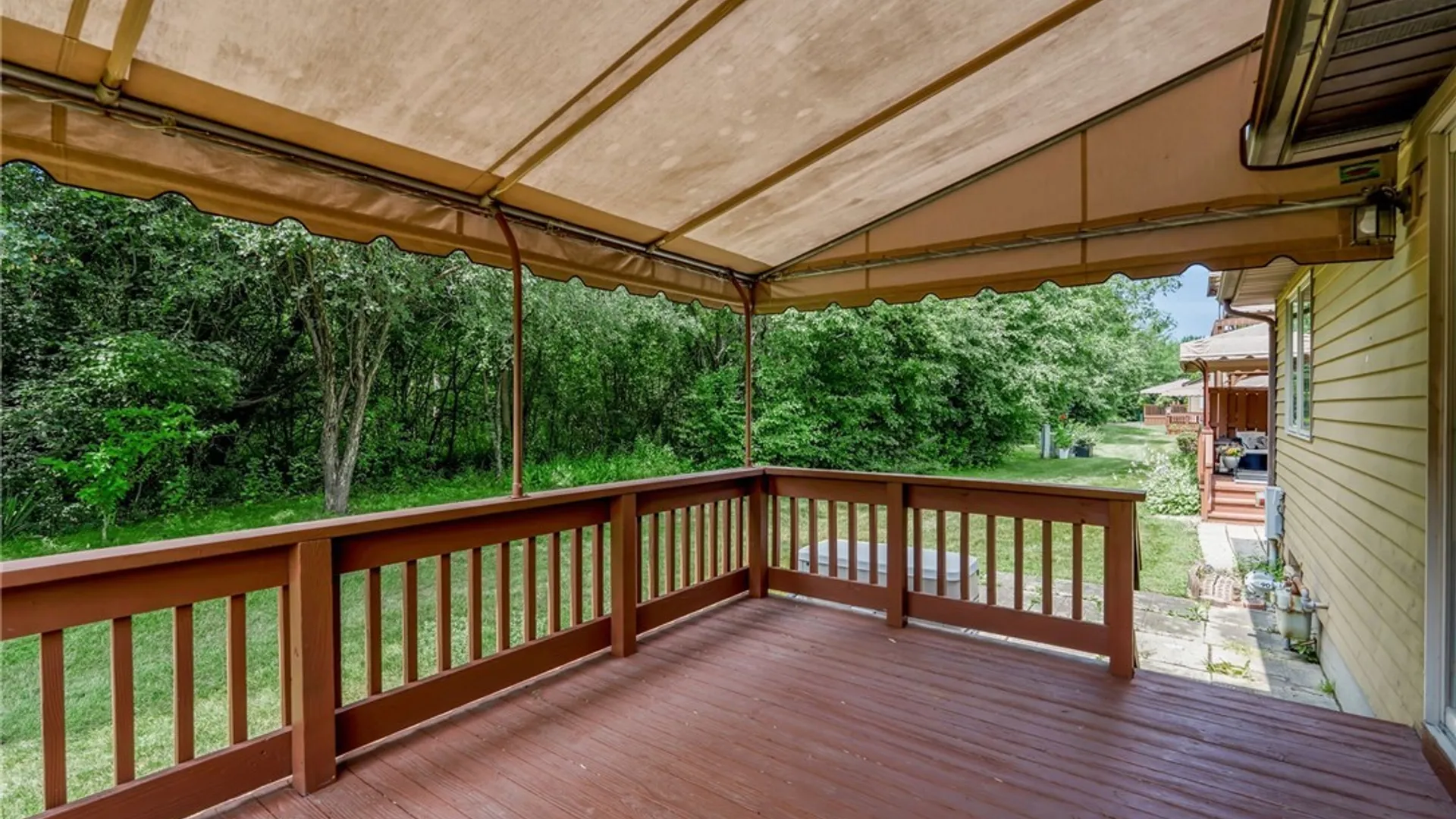 Property at 5230 Paddock, Lewiston, NY 14092 5