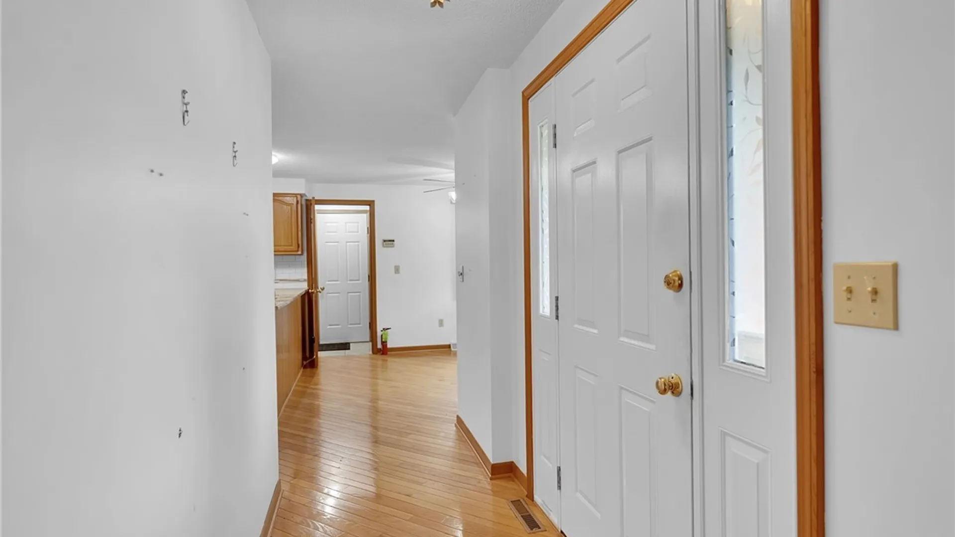 Property at 5230 Paddock, Lewiston, NY 14092 6