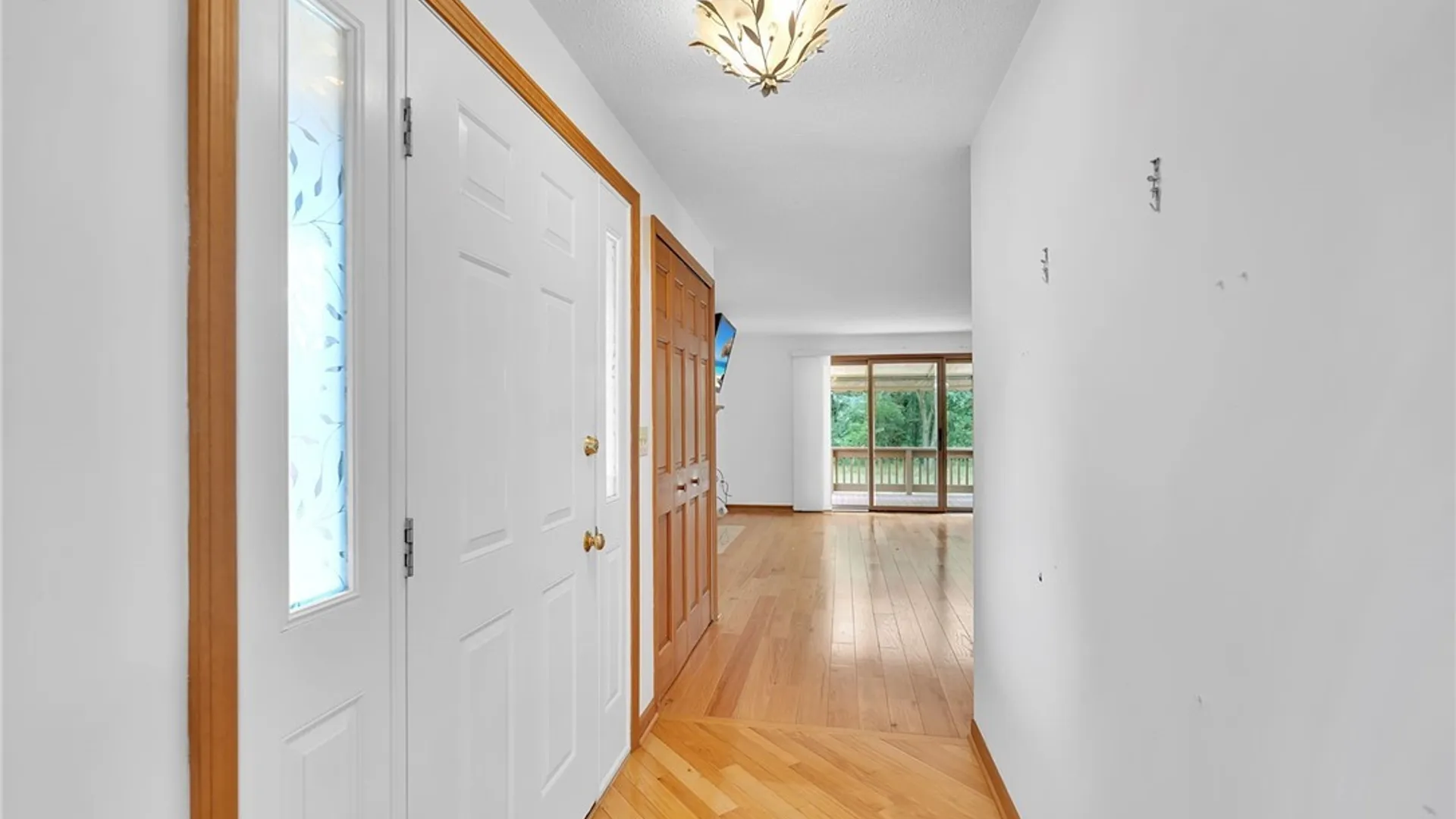 Property at 5230 Paddock, Lewiston, NY 14092 7