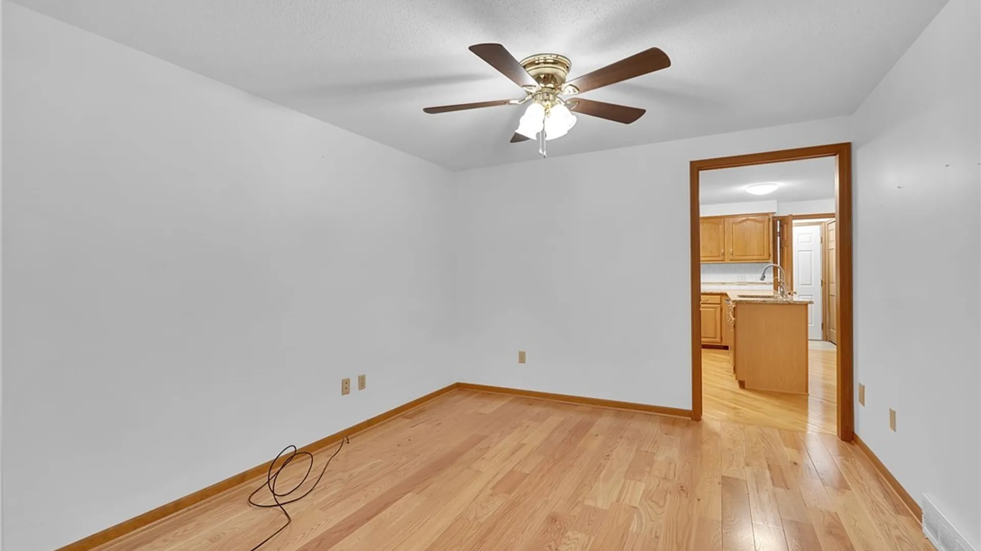 Property at 5230 Paddock, Lewiston, NY 14092 8