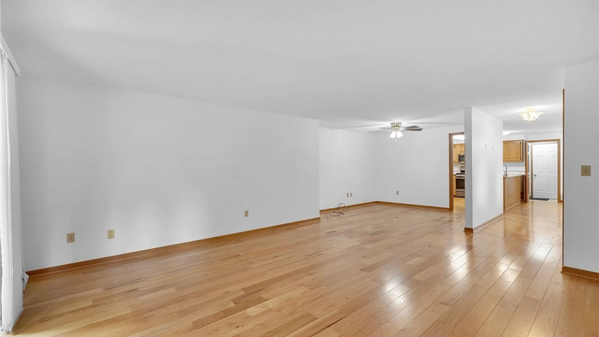 Property at 5230 Paddock, Lewiston, NY 14092 10
