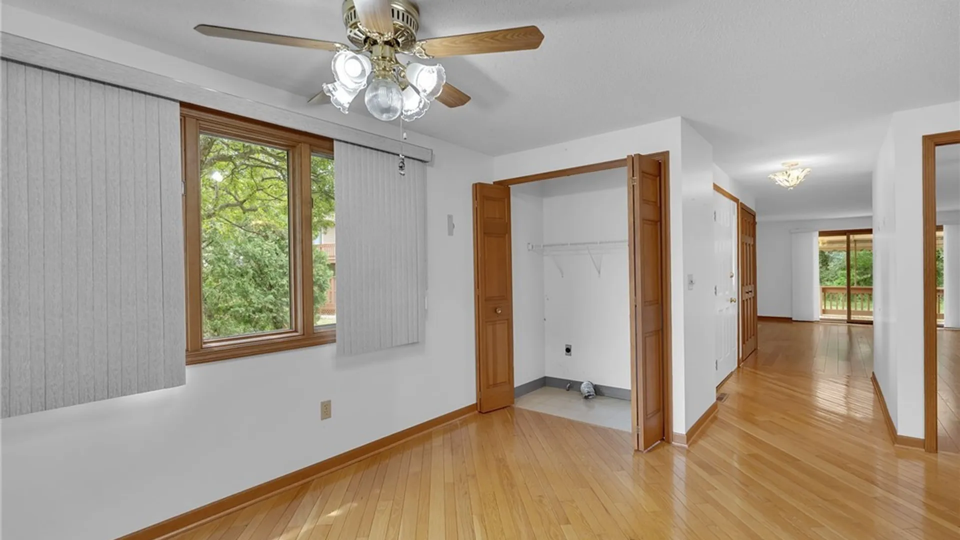 Property at 5230 Paddock, Lewiston, NY 14092 11