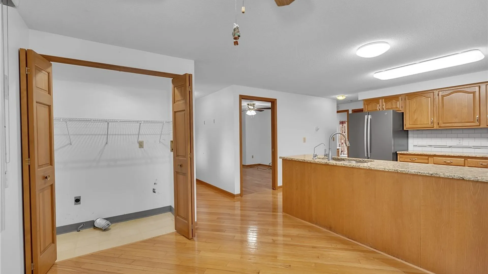Property at 5230 Paddock, Lewiston, NY 14092 12