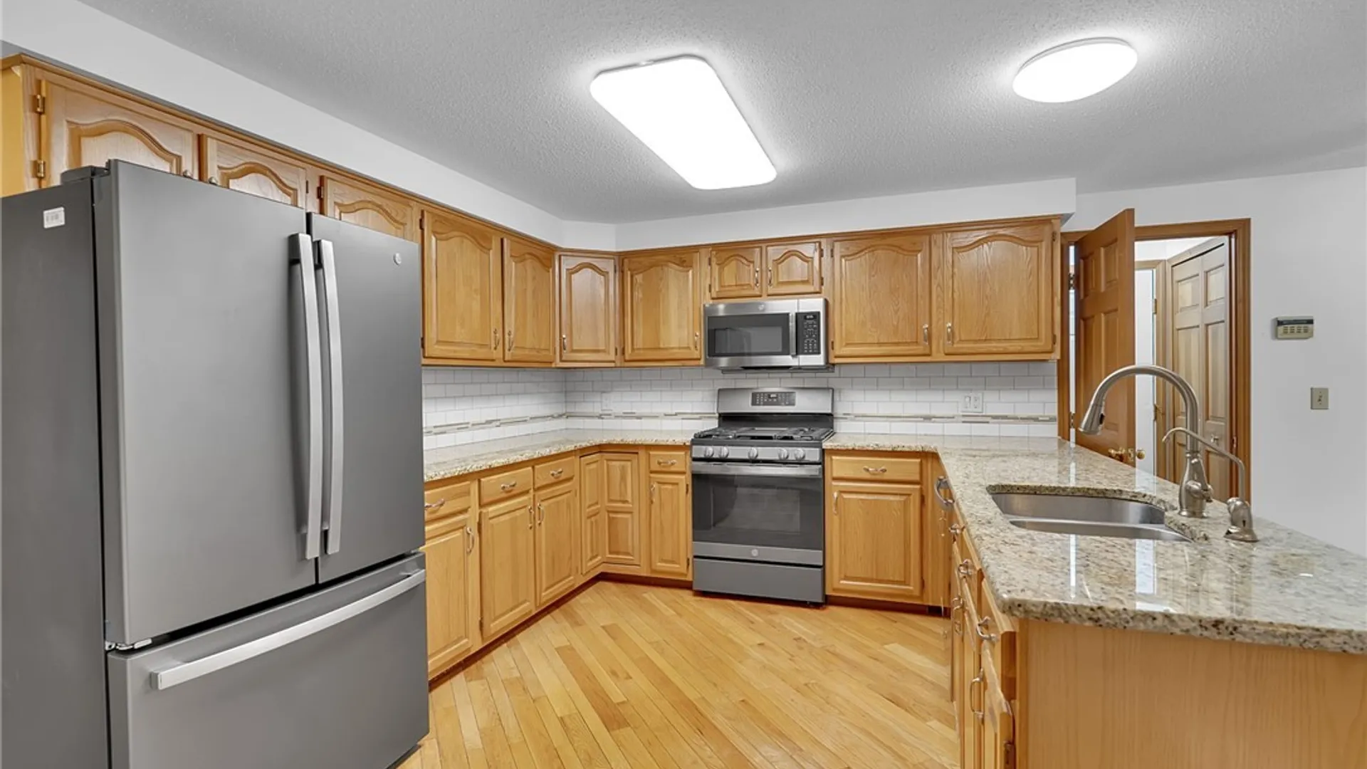 Property at 5230 Paddock, Lewiston, NY 14092 13