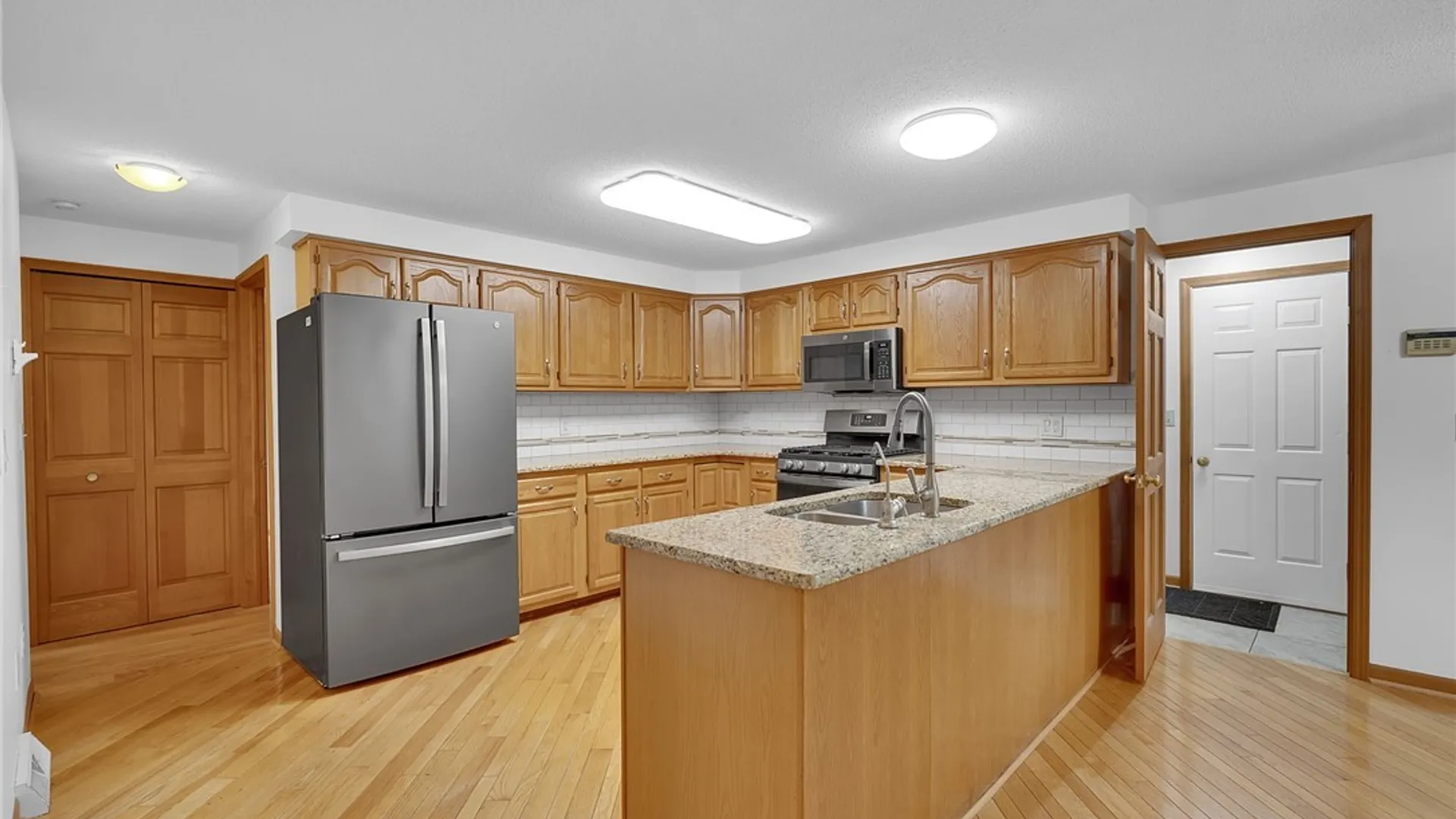 Property at 5230 Paddock, Lewiston, NY 14092 15