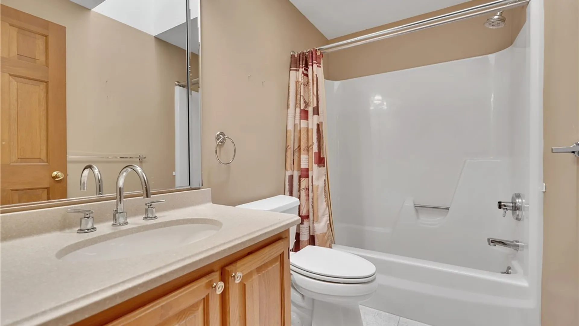 Property at 5230 Paddock, Lewiston, NY 14092 18