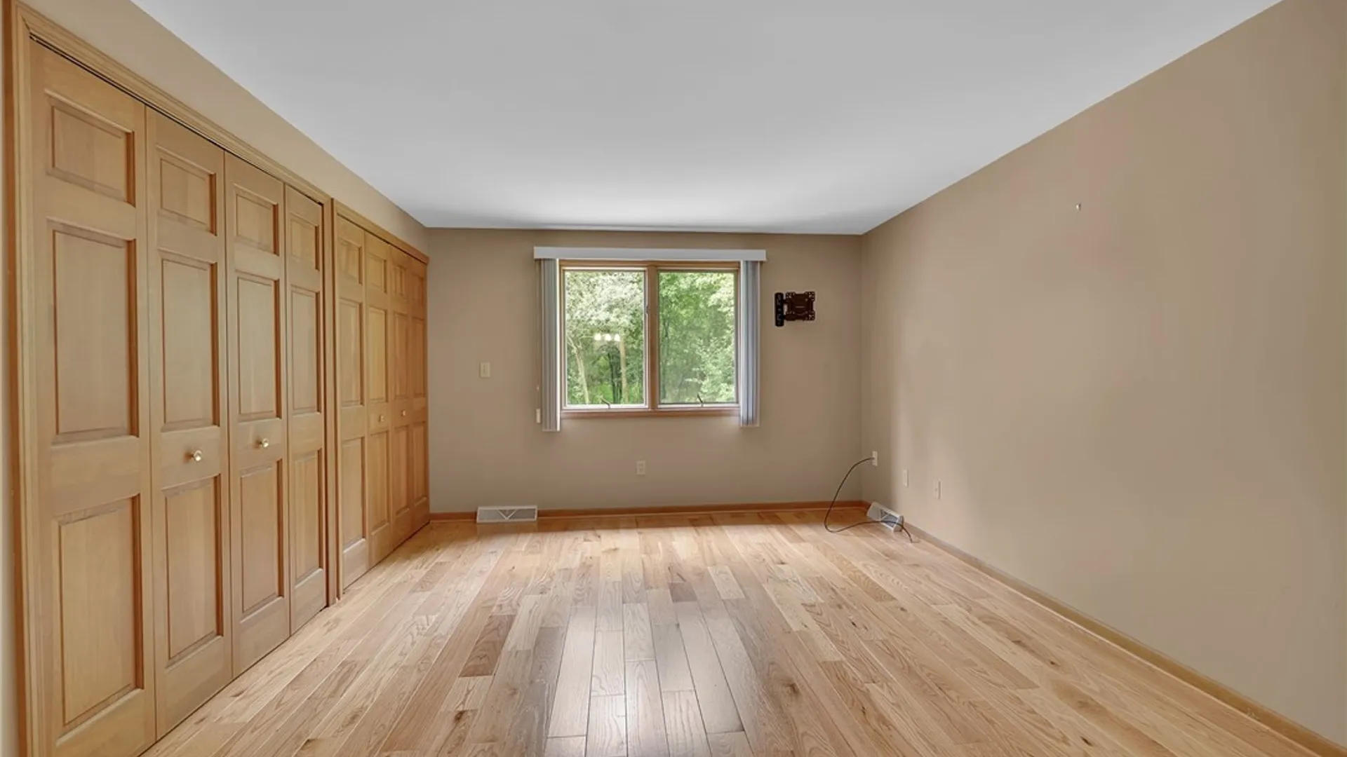 Property at 5230 Paddock, Lewiston, NY 14092 19
