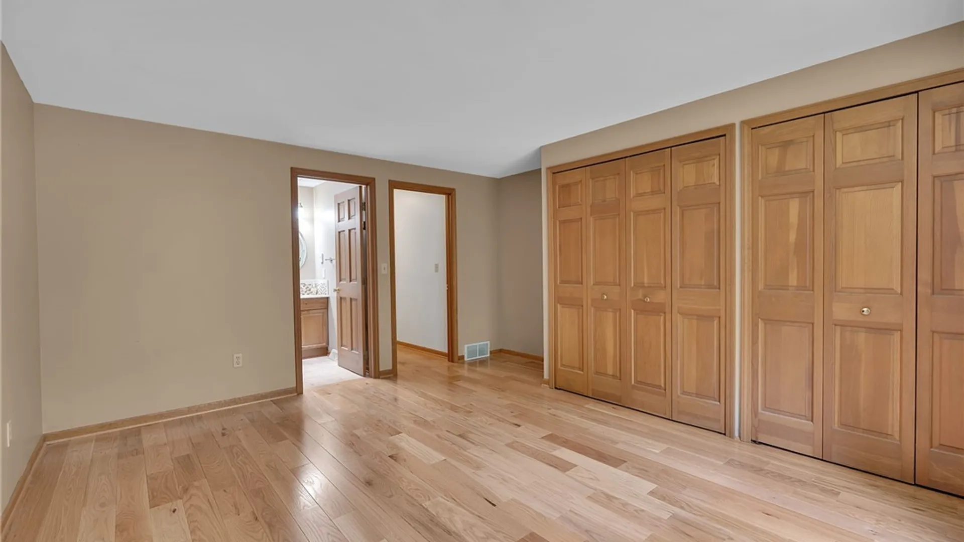 Property at 5230 Paddock, Lewiston, NY 14092 20