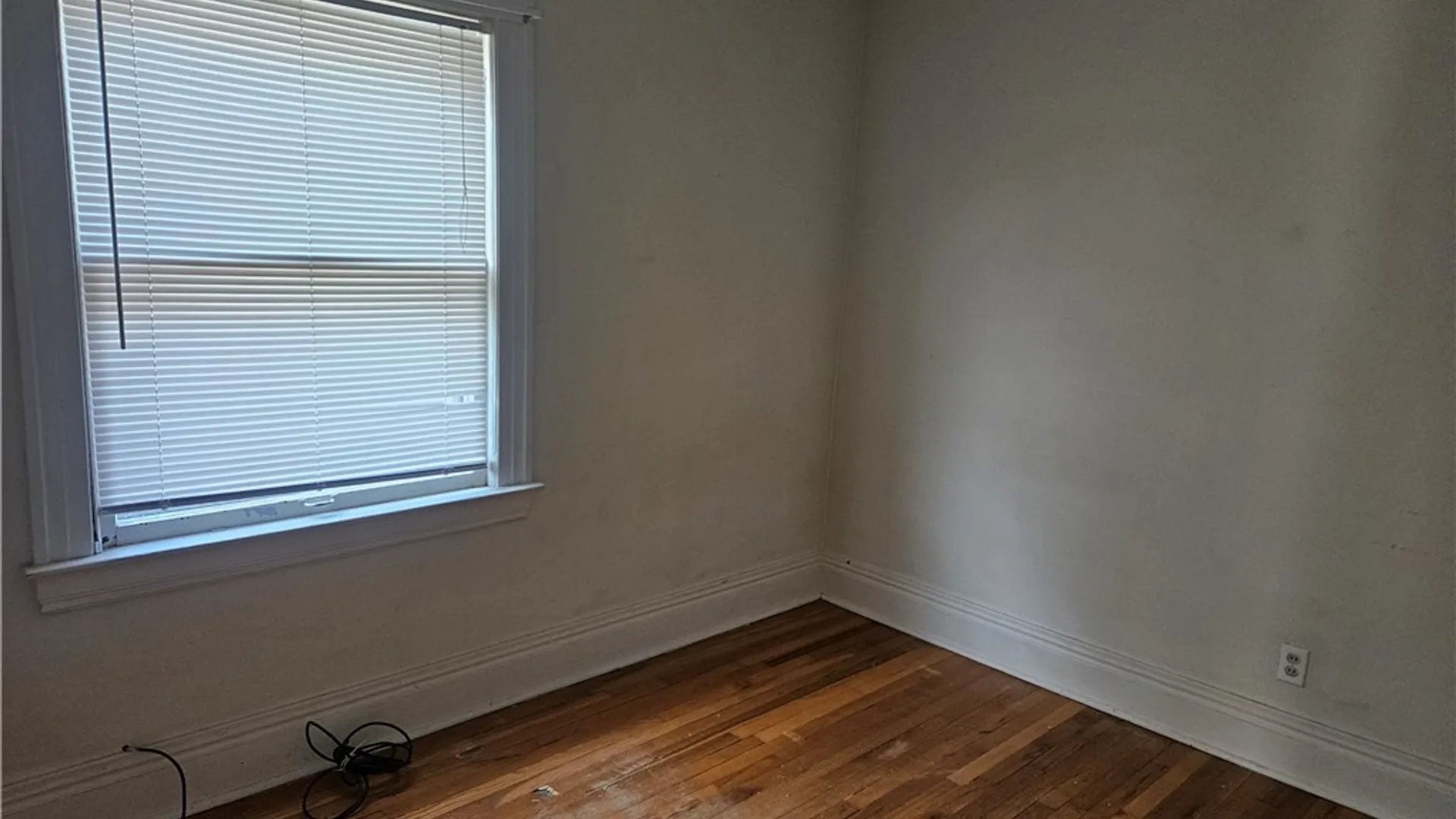 Property at 12 Regent Street, Rochester, NY 14607 3